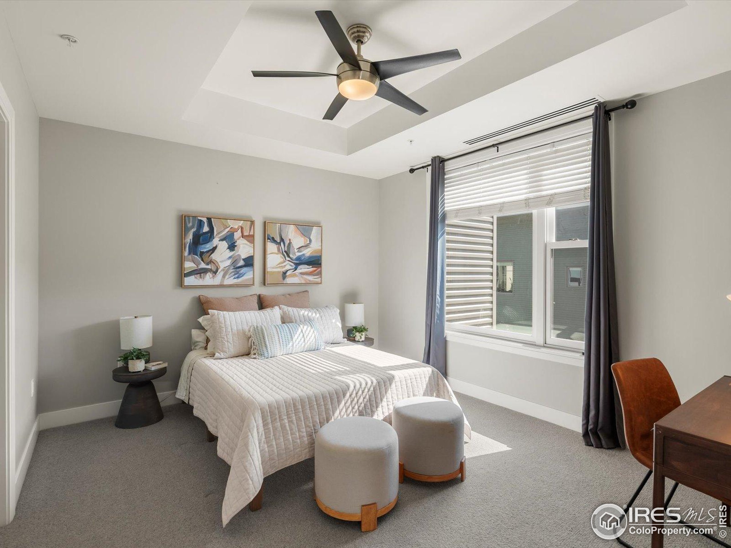 3301 Arapahoe Ave #415