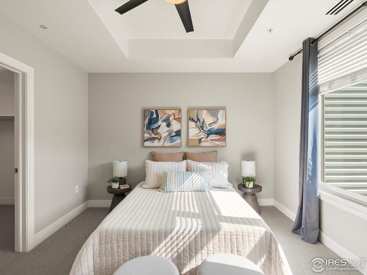 3301 Arapahoe Ave #415