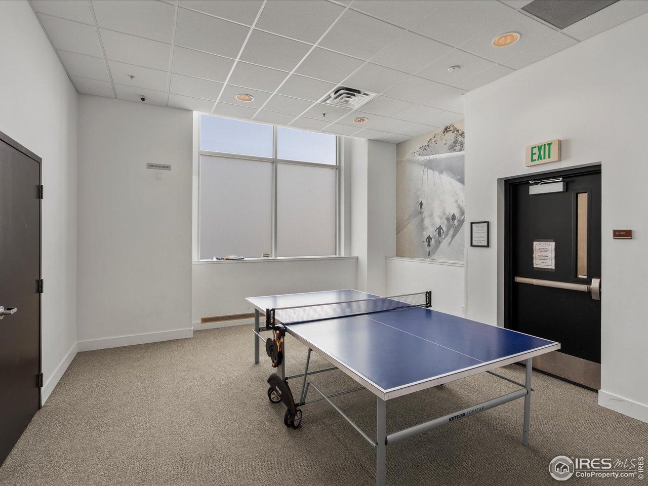 3301 Arapahoe Ave #415