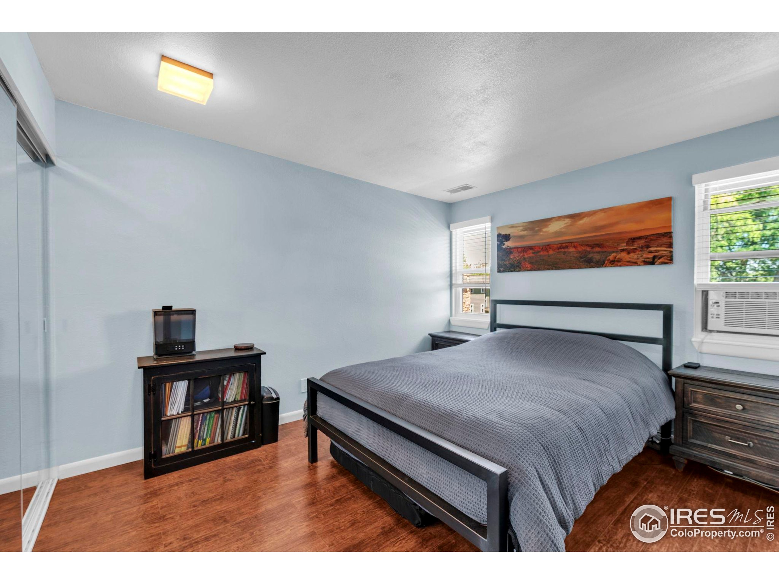 3365 Chisholm Trl B-302