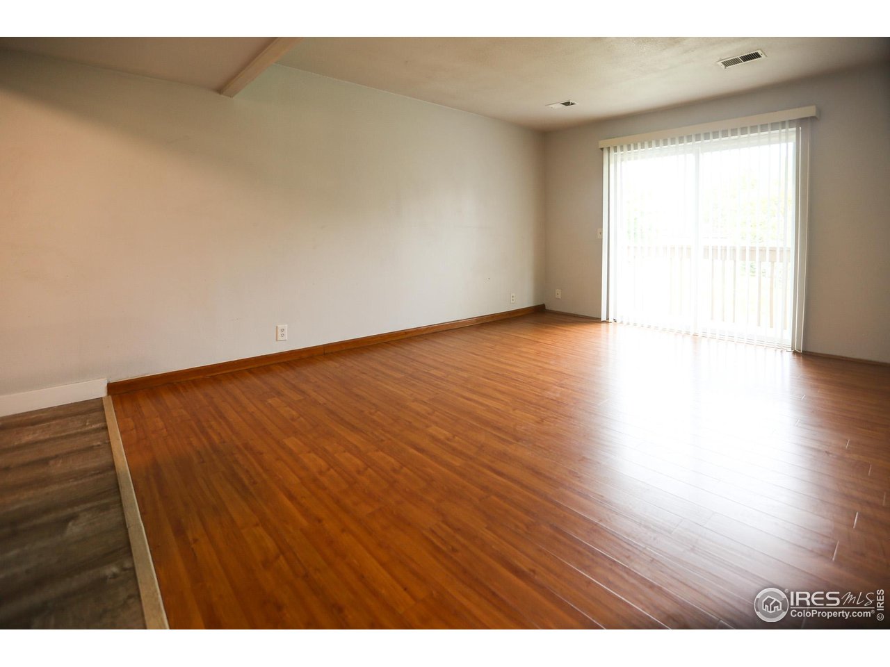 1608 Cottonwood Dr 11