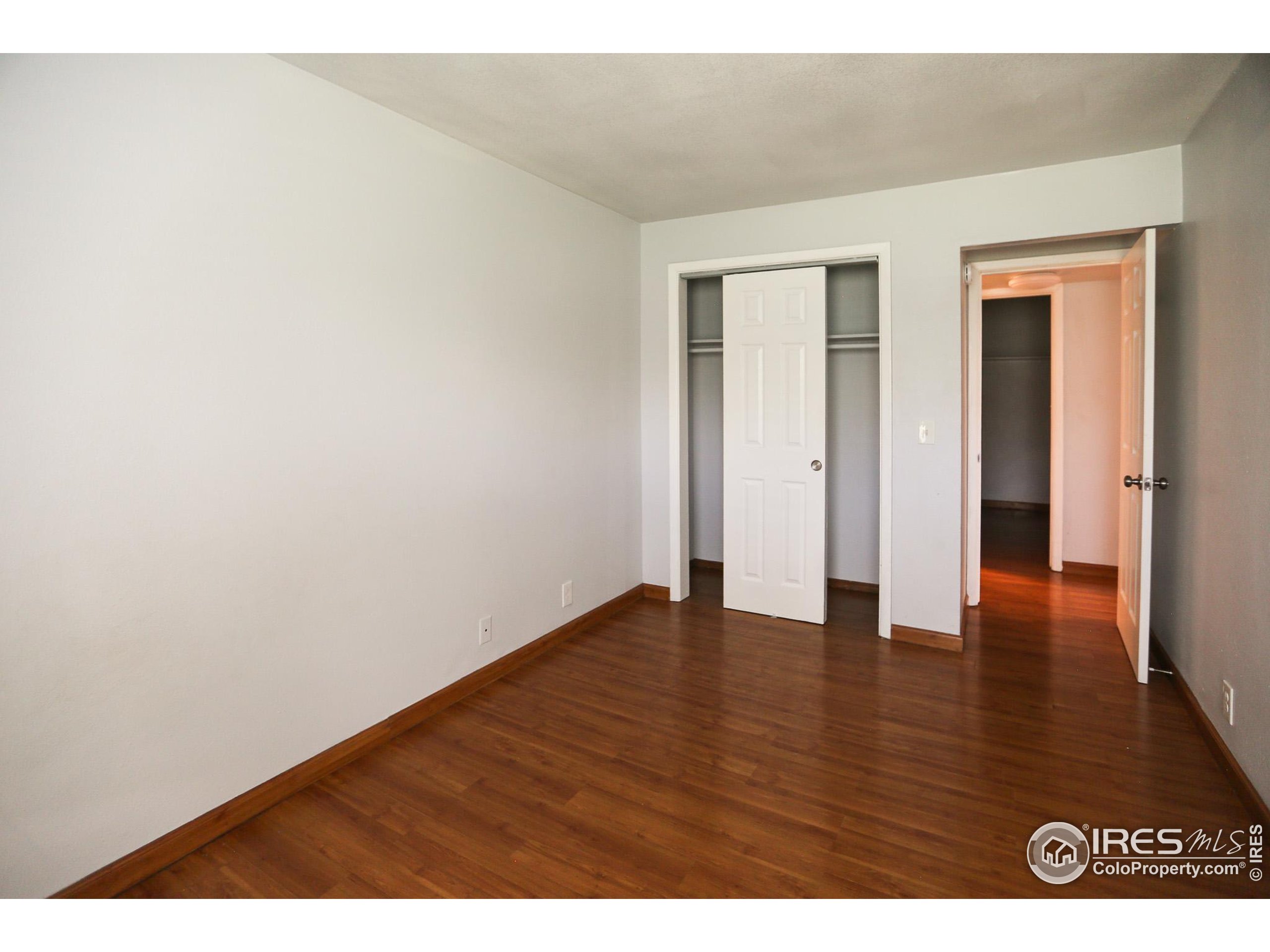 1608 Cottonwood Dr 11