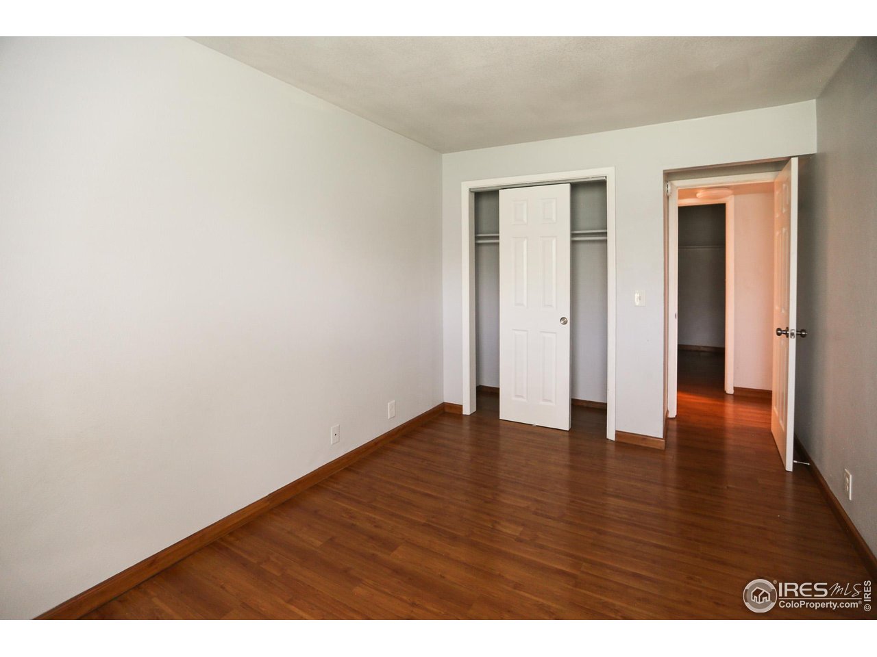 1608 Cottonwood Dr 11