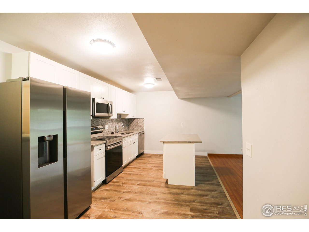 1608 Cottonwood Dr 11