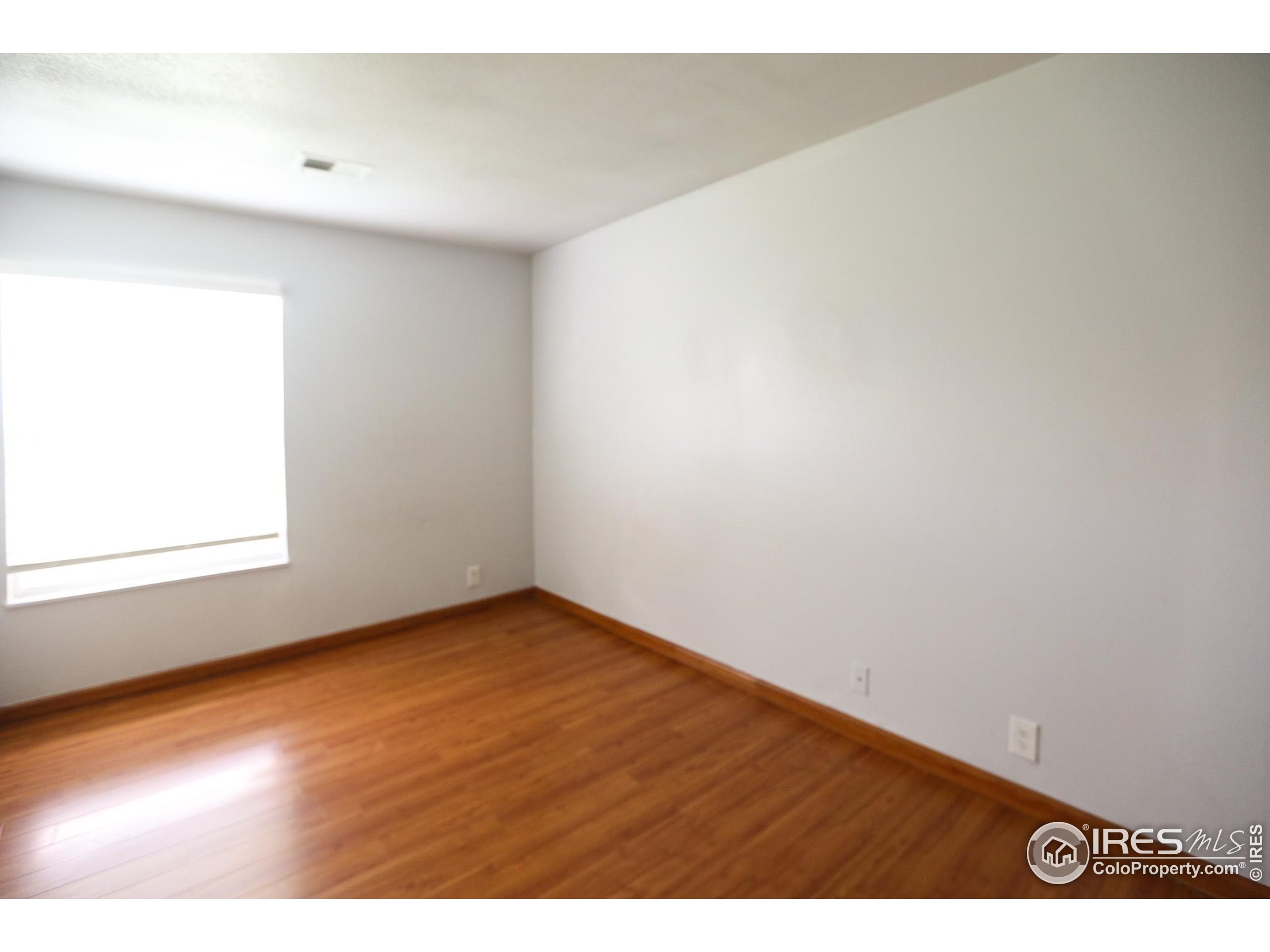 1608 Cottonwood Dr 11