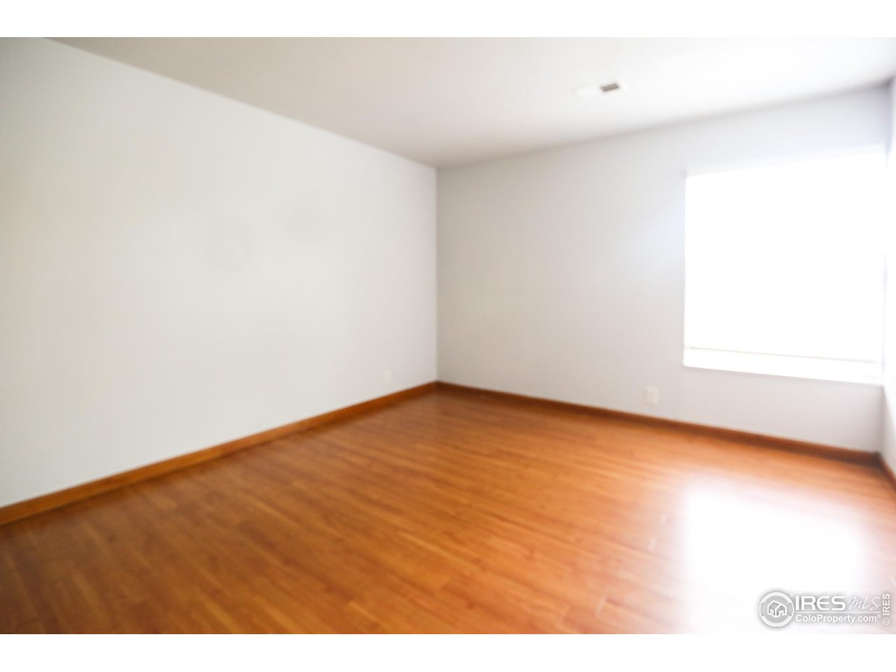 1608 Cottonwood Dr 11