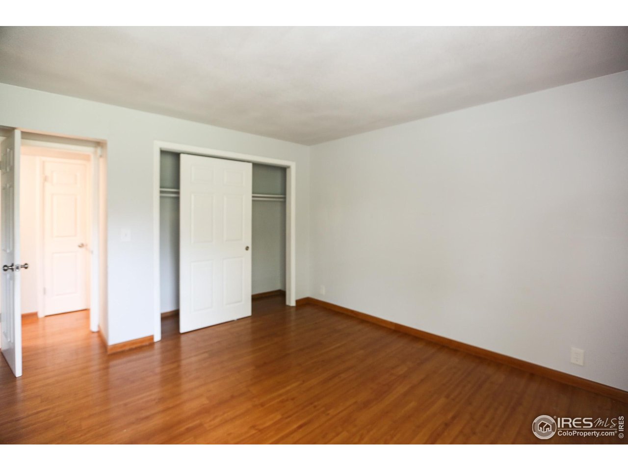 1608 Cottonwood Dr 11