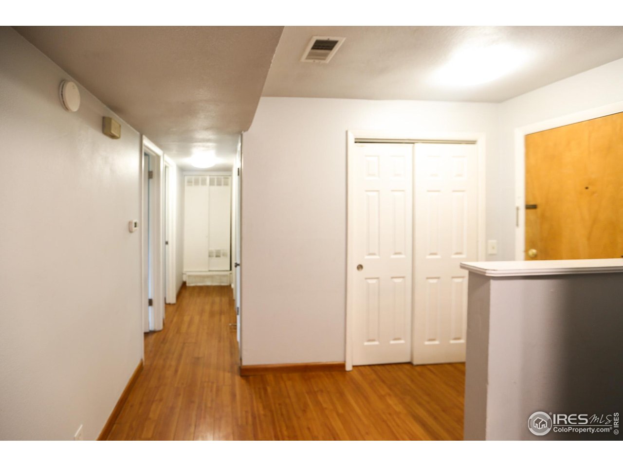 1608 Cottonwood Dr 11