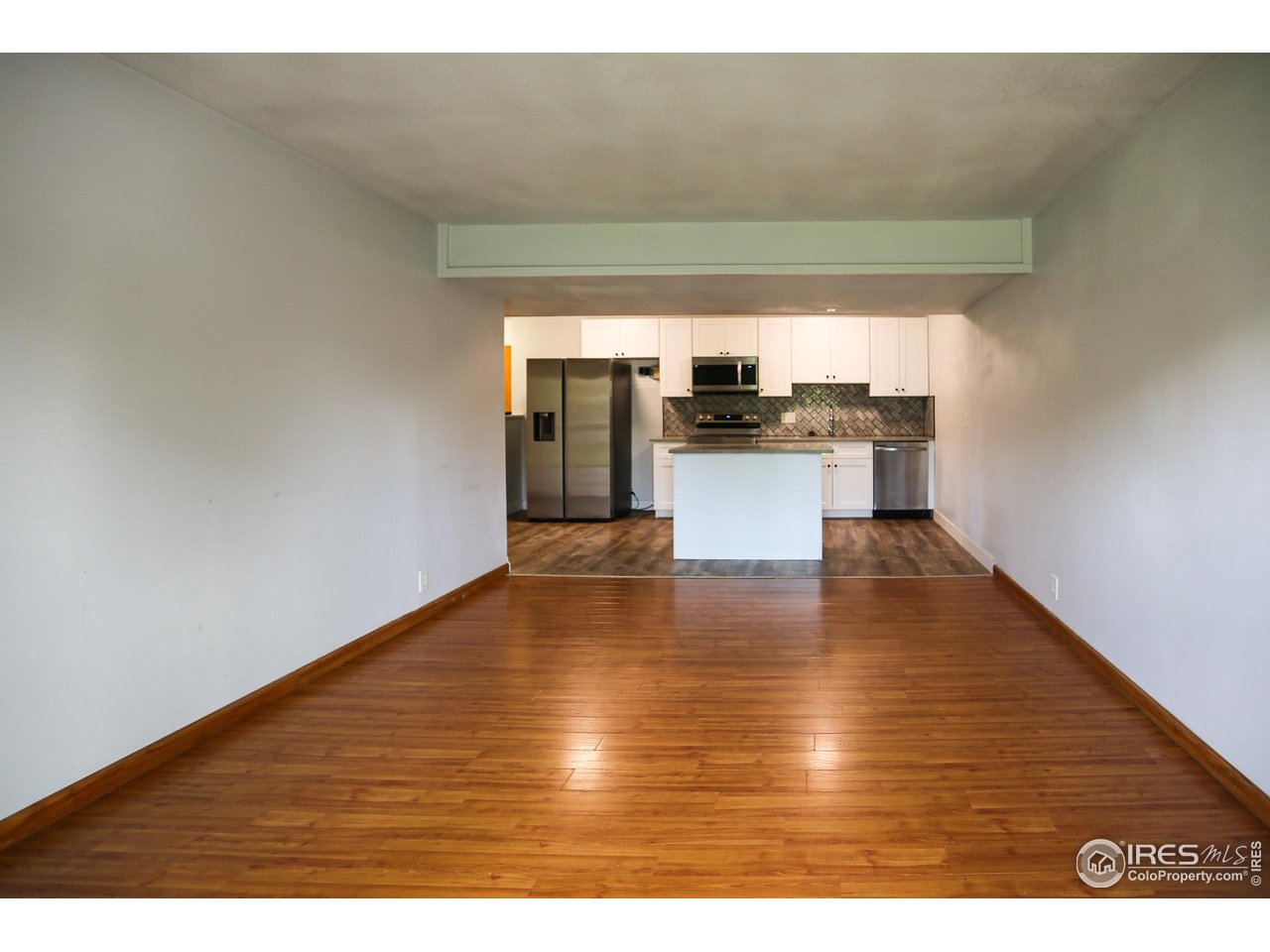 1608 Cottonwood Dr 11