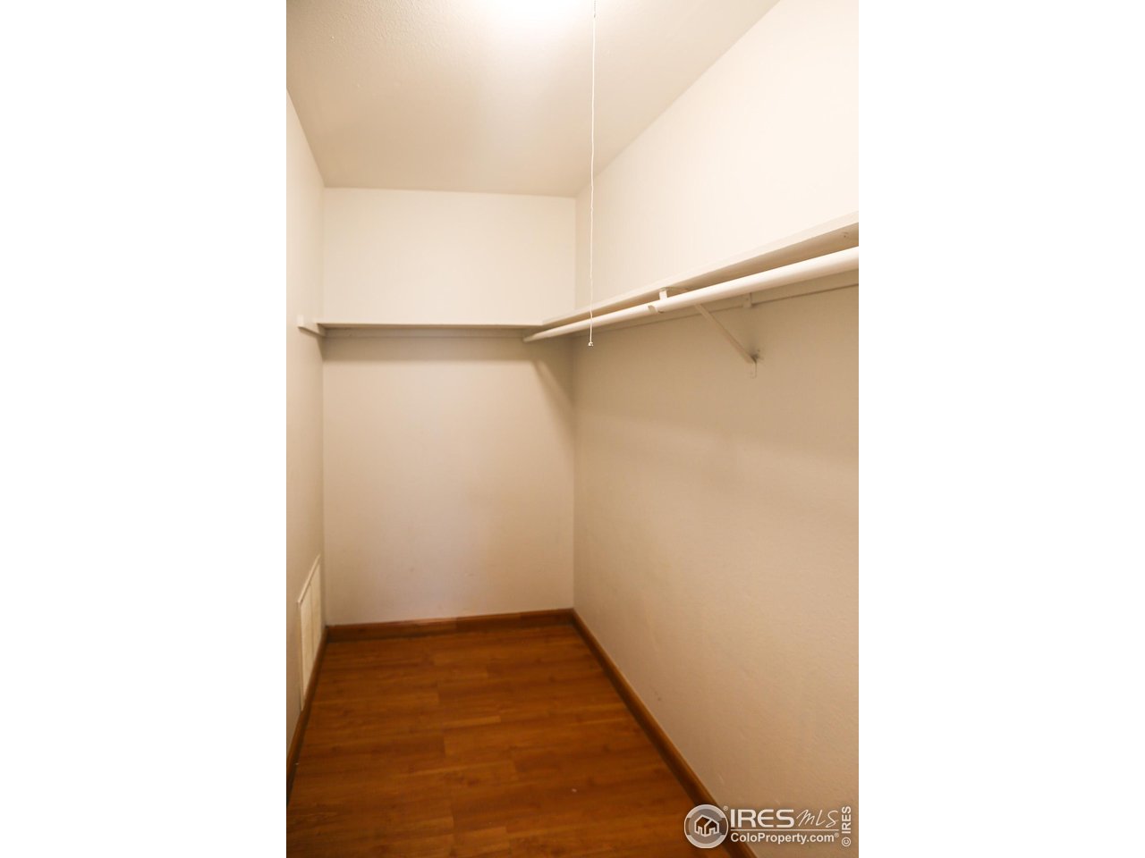 1608 Cottonwood Dr 11