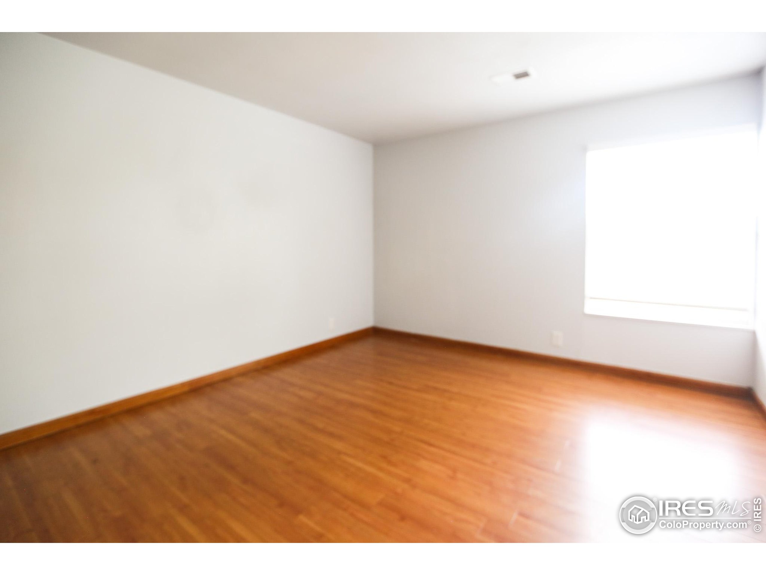 1608 Cottonwood Dr 11