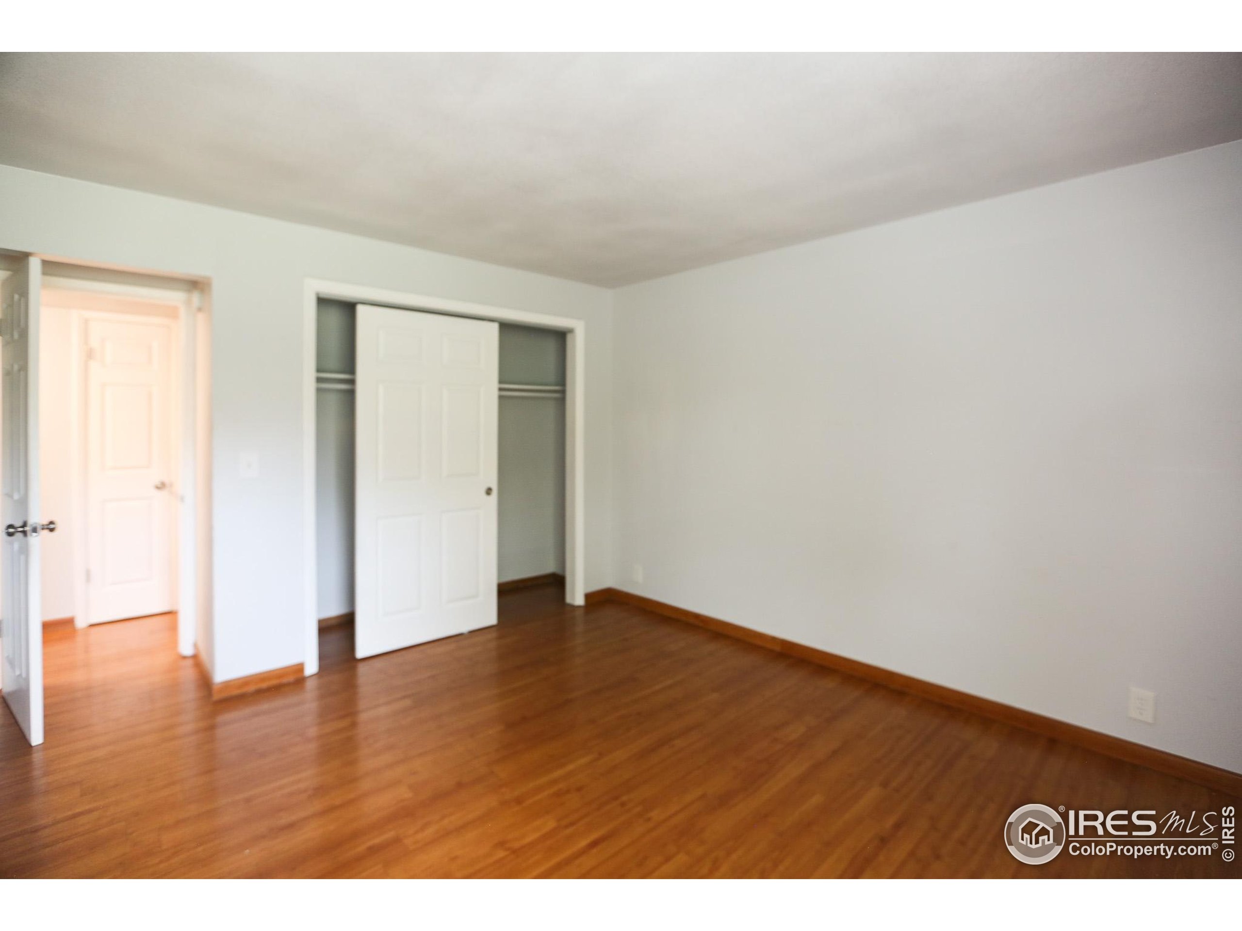 1608 Cottonwood Dr 11