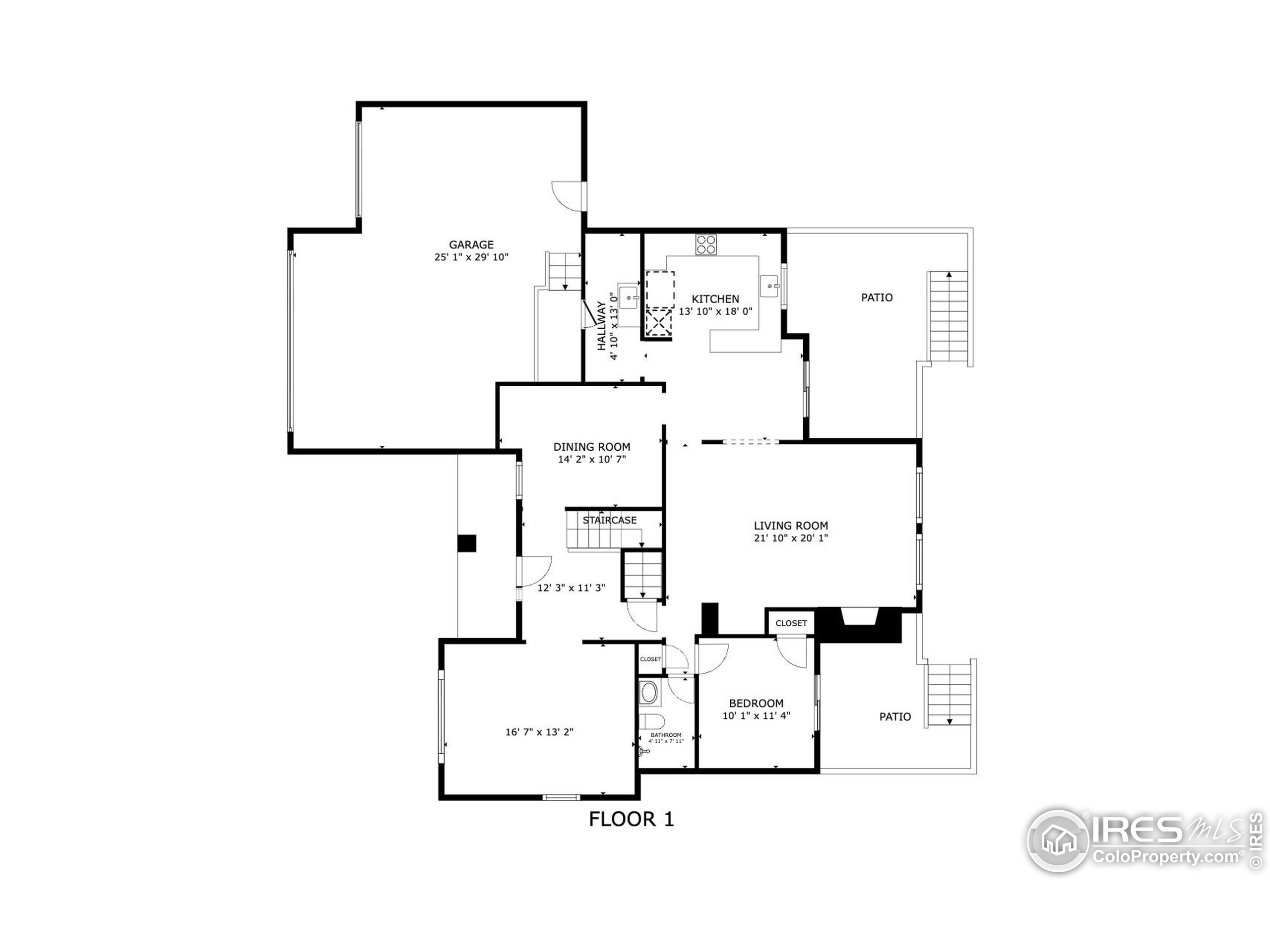 6221 Songbird Cir