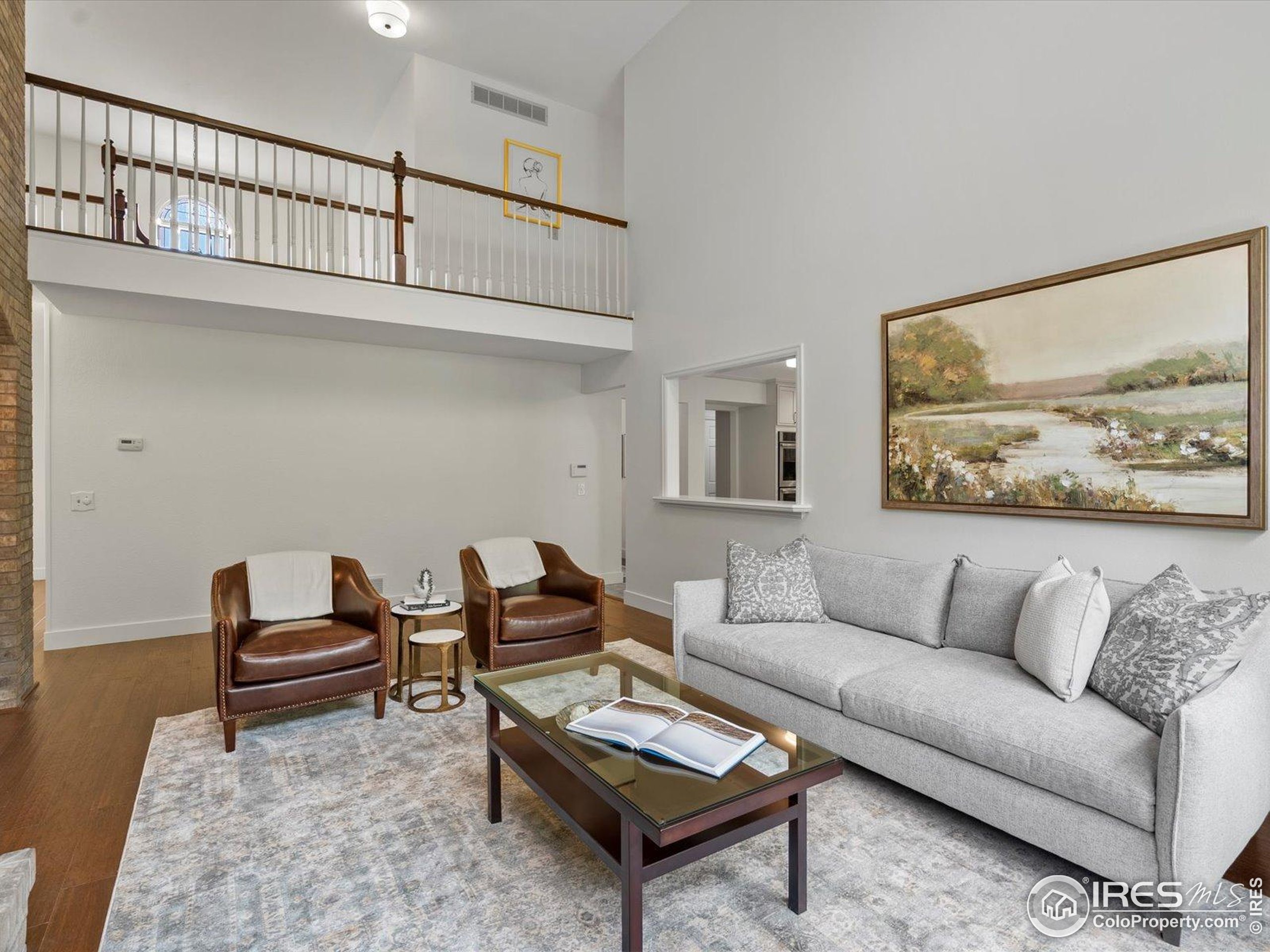 6221 Songbird Cir