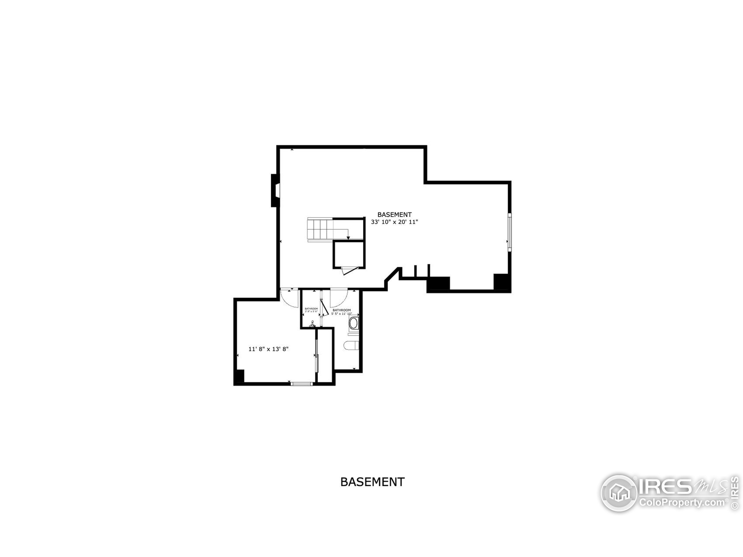 6221 Songbird Cir