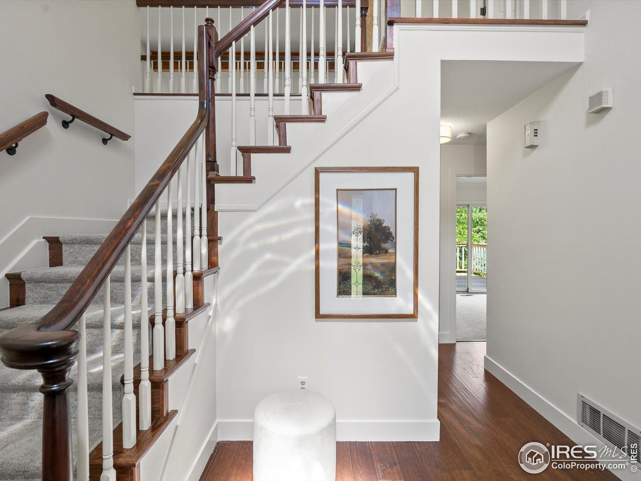 6221 Songbird Cir