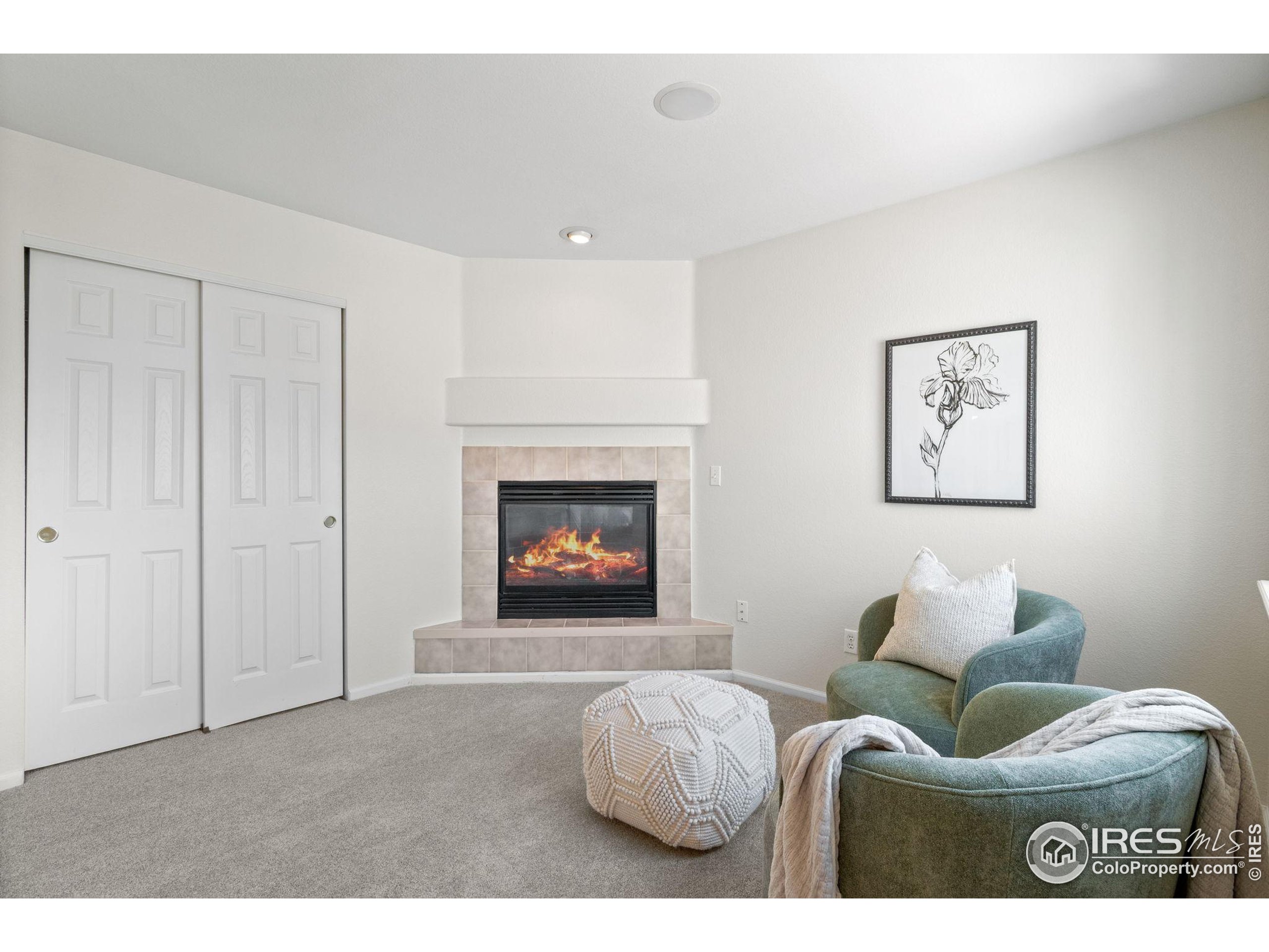 14343 Wright Way