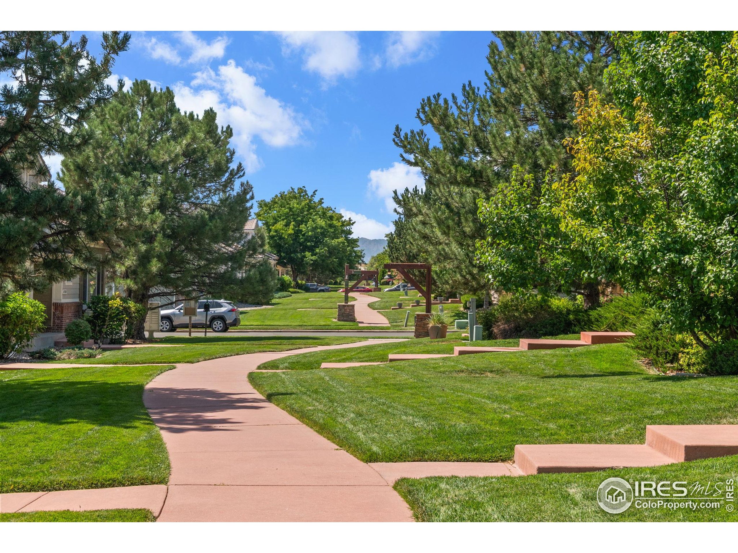 14343 Wright Way