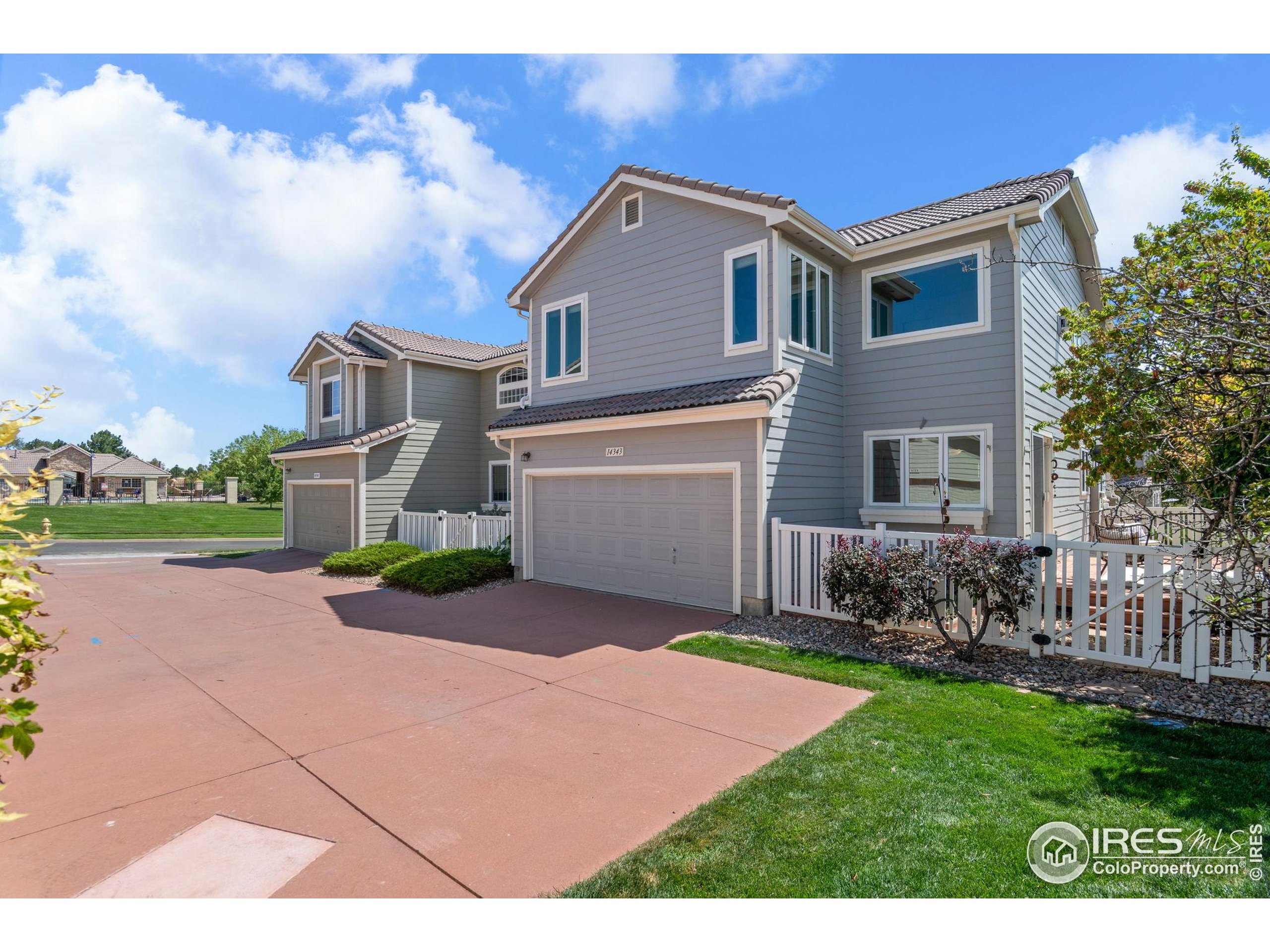 14343 Wright Way