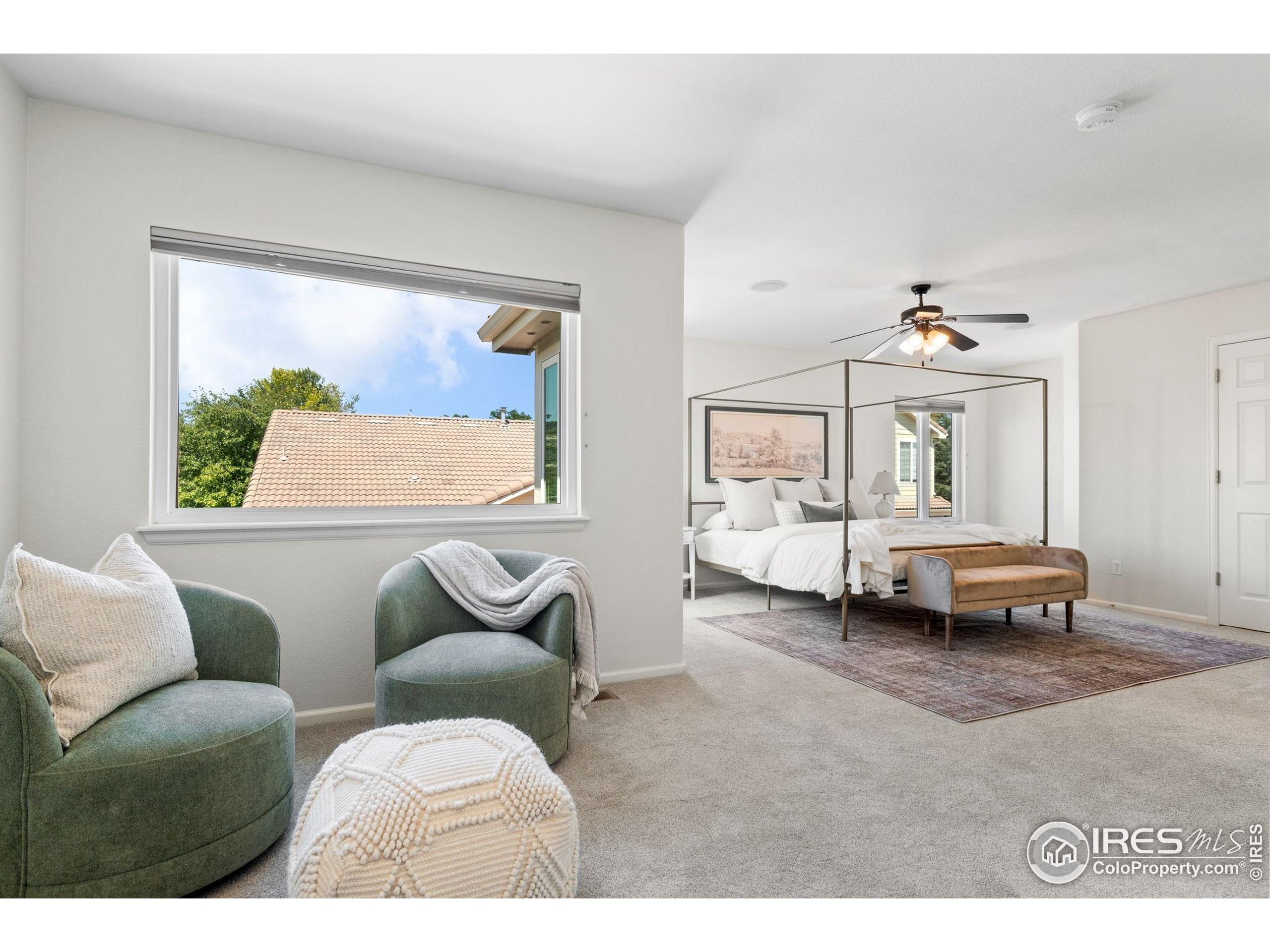 14343 Wright Way