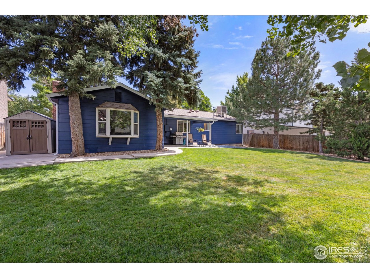 8673 Kendall Ct