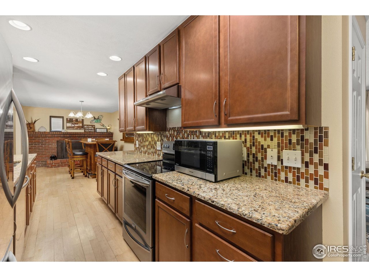 8673 Kendall Ct
