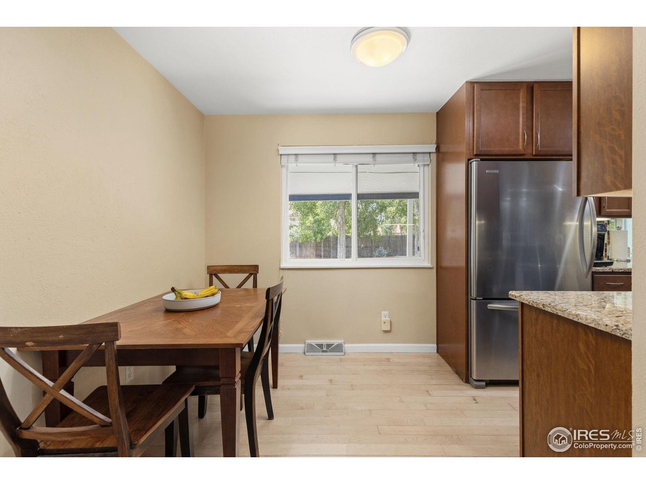 8673 Kendall Ct