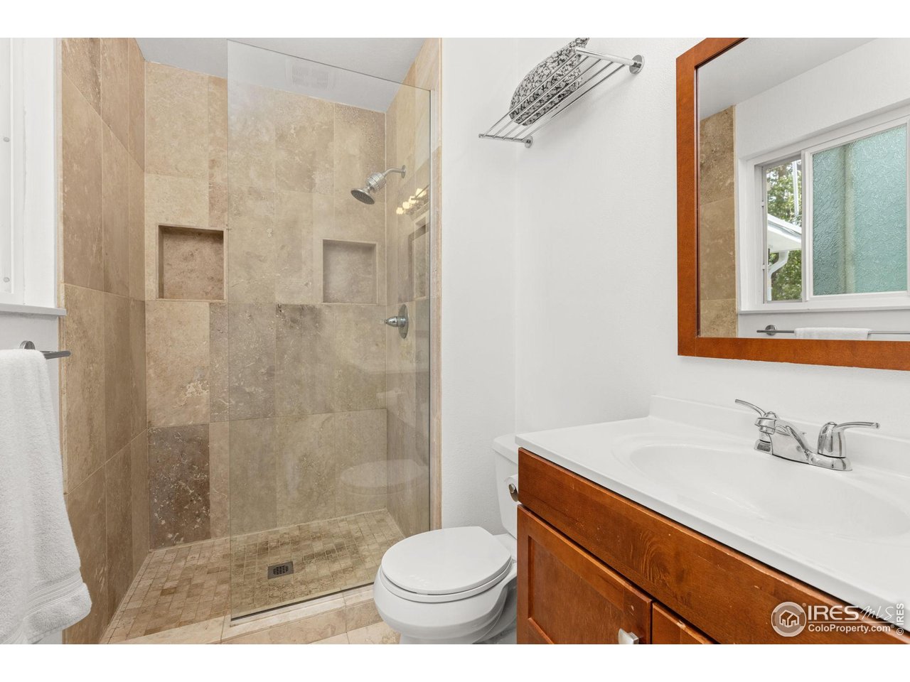 8673 Kendall Ct