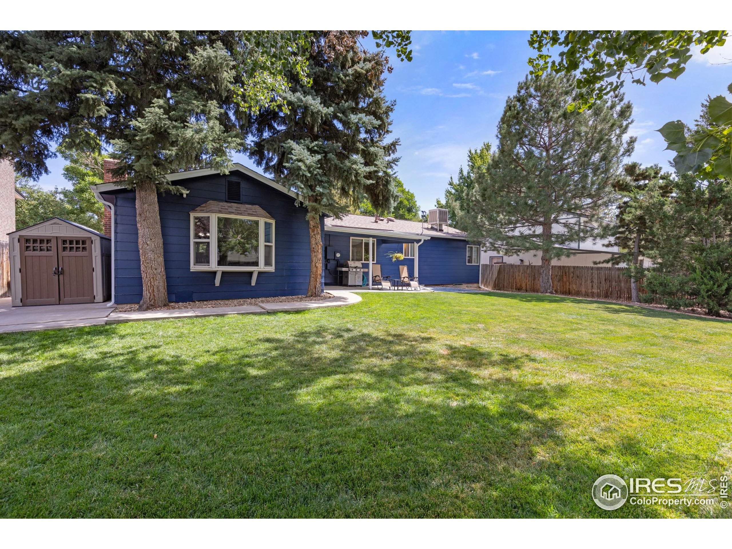 8673 Kendall Ct