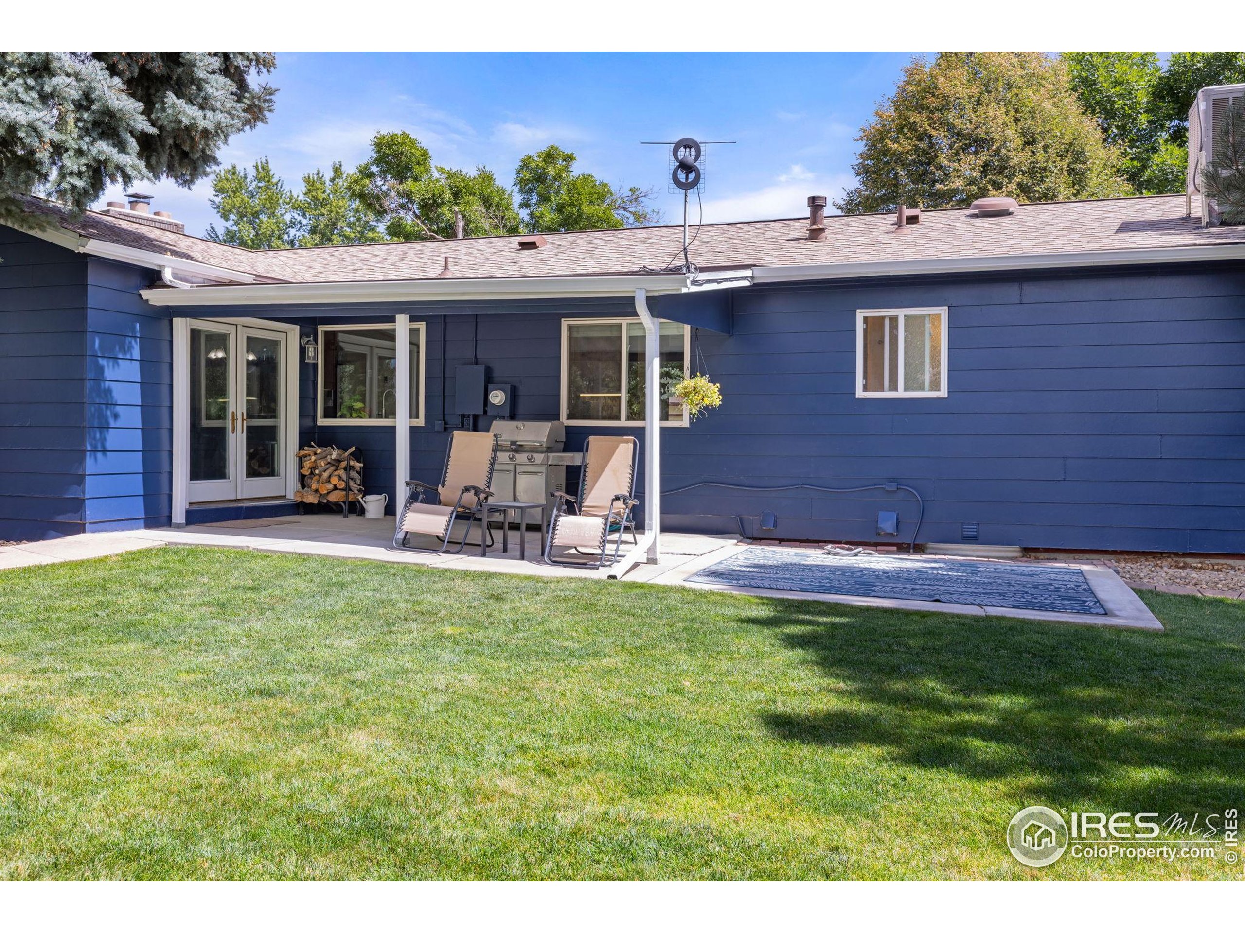 8673 Kendall Ct