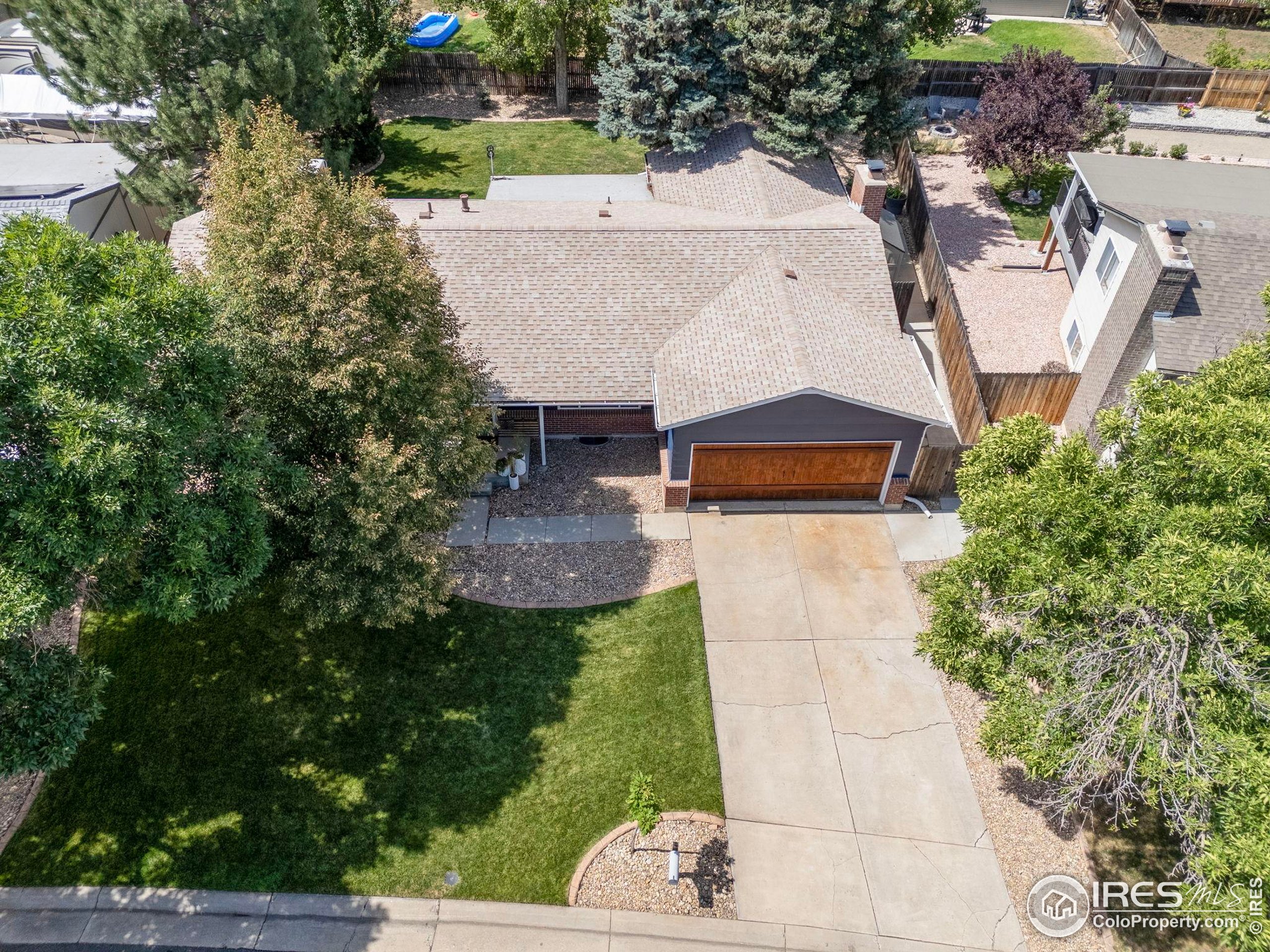 8673 Kendall Ct