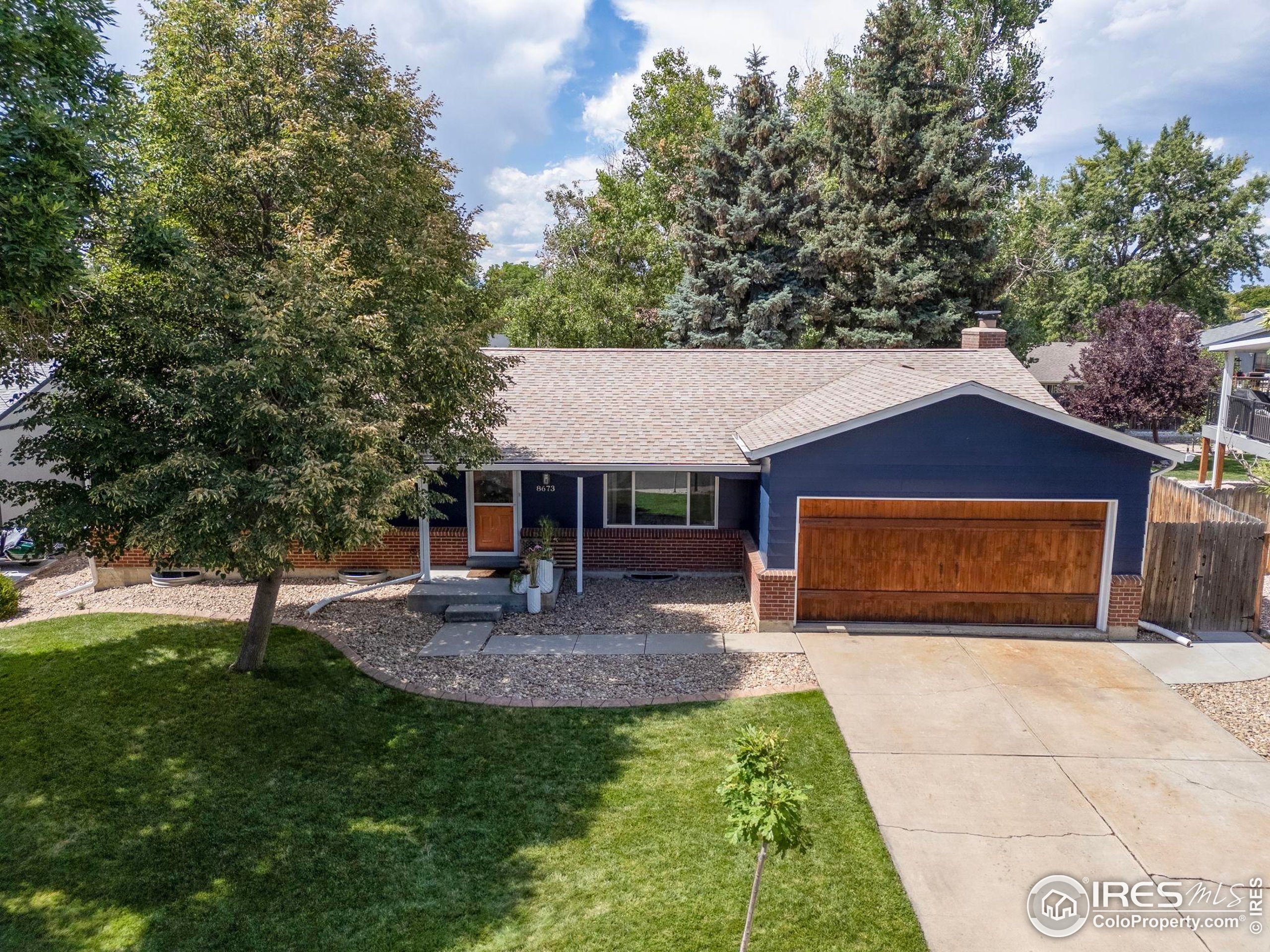 8673 Kendall Ct