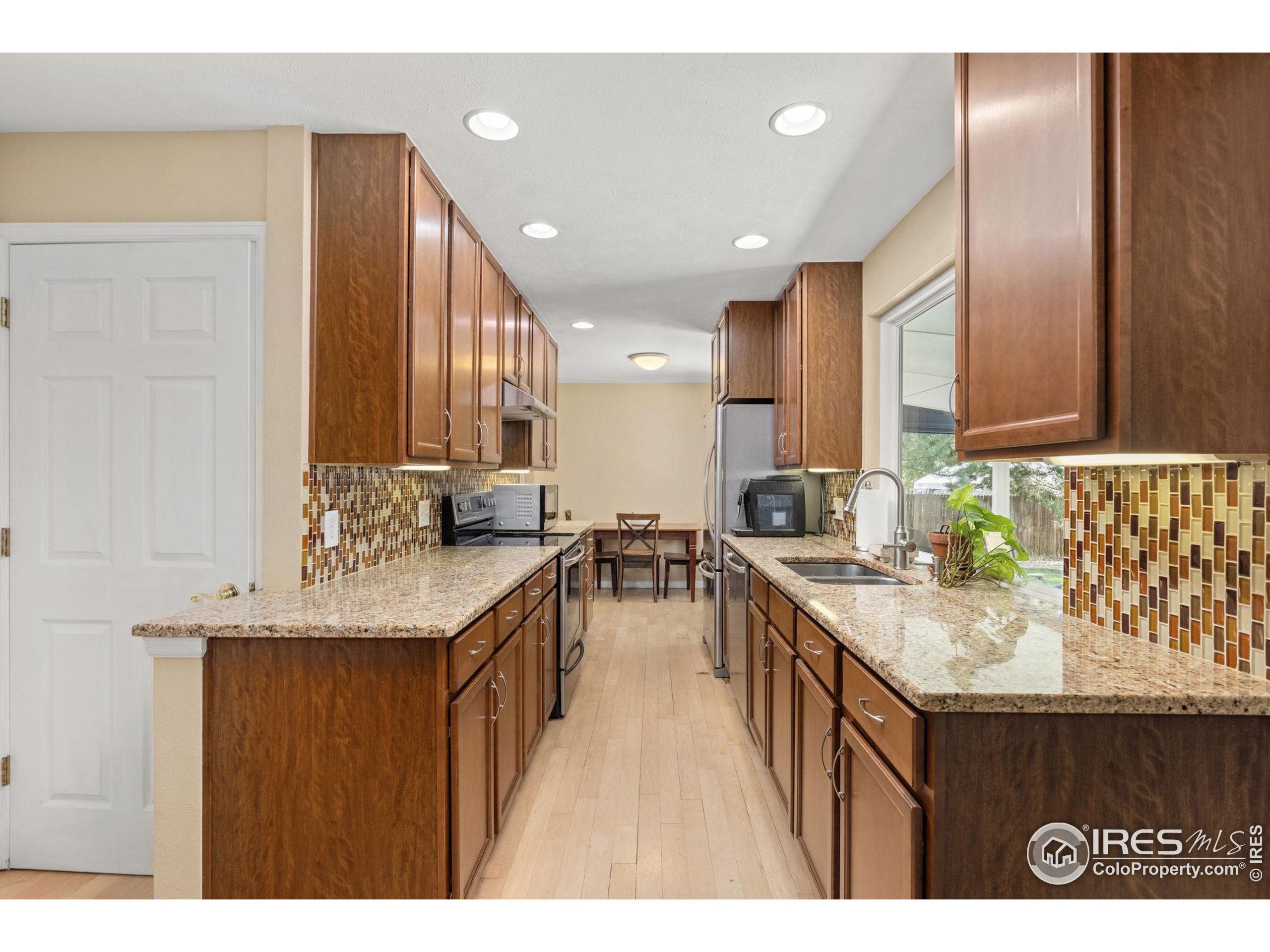 8673 Kendall Ct