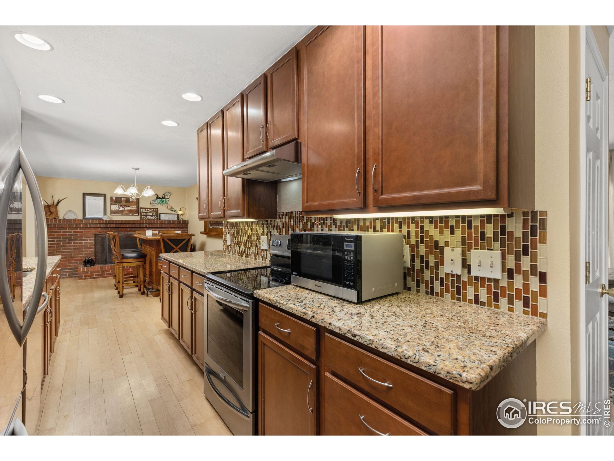 8673 Kendall Ct