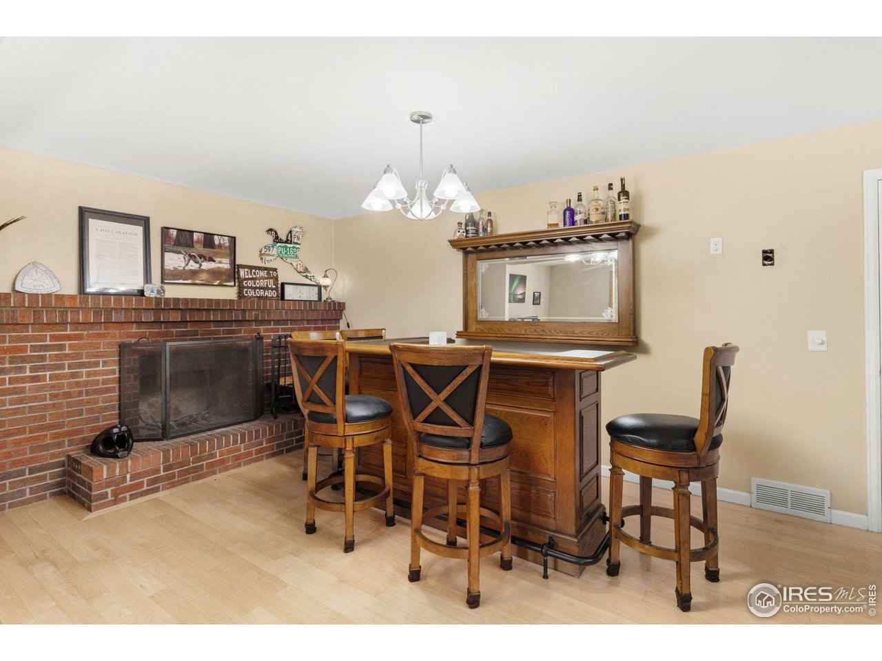 8673 Kendall Ct