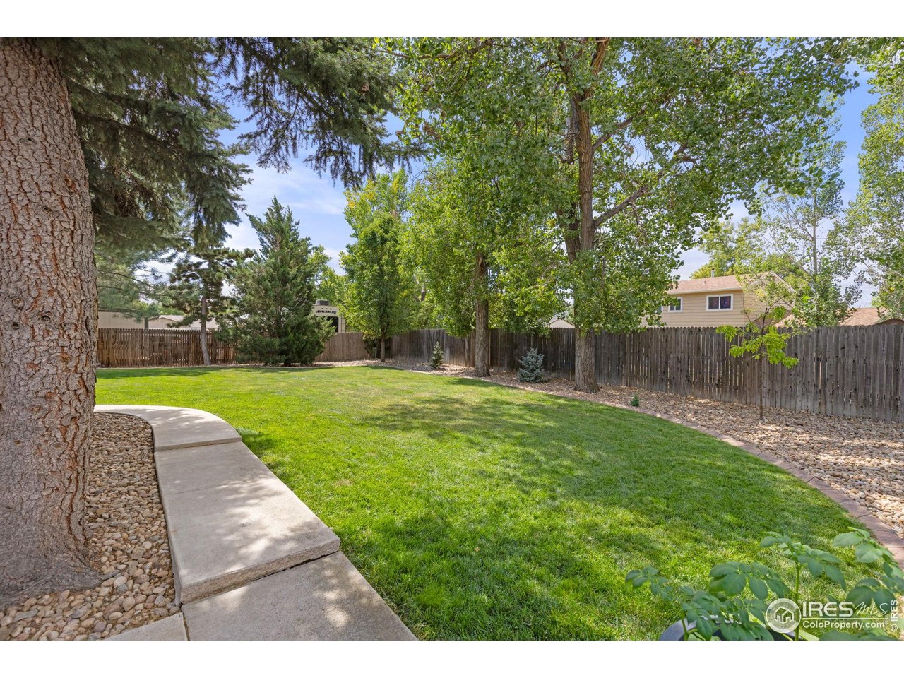 8673 Kendall Ct