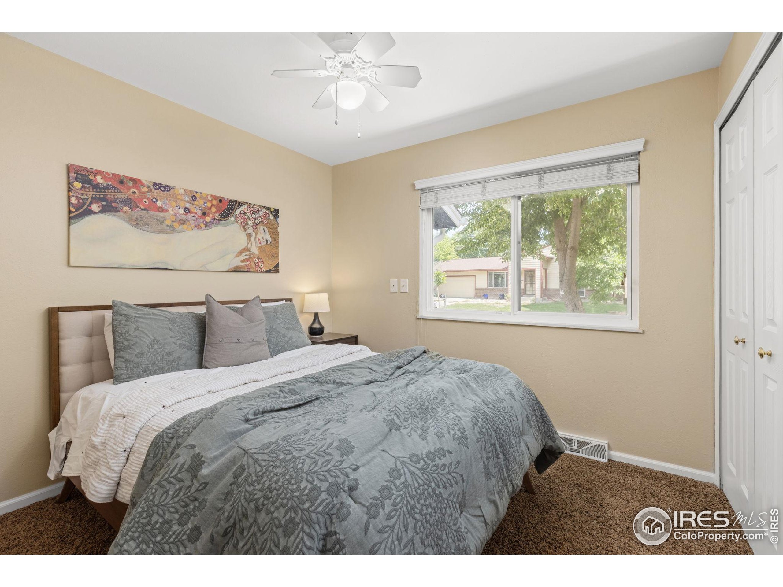 8673 Kendall Ct