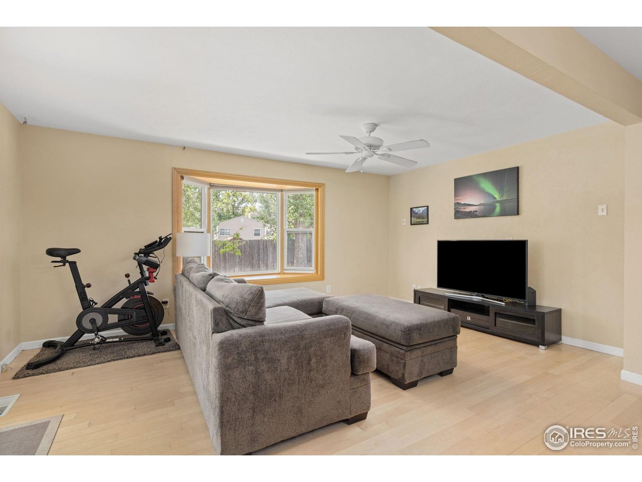 8673 Kendall Ct