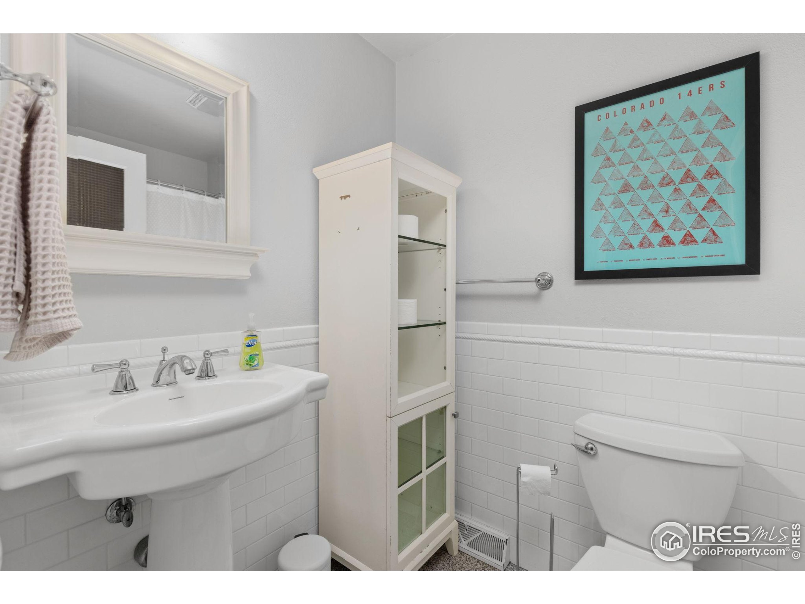 8673 Kendall Ct