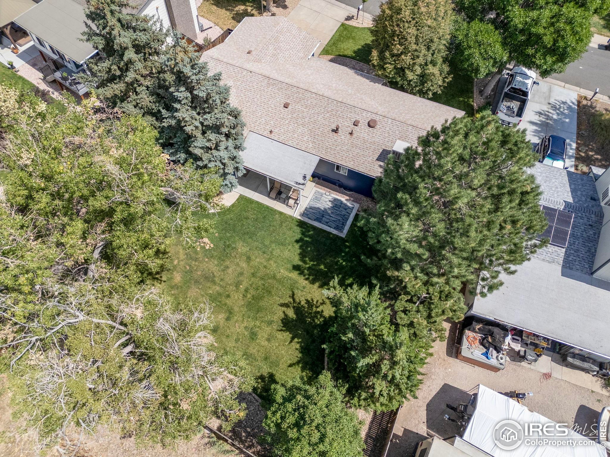 8673 Kendall Ct