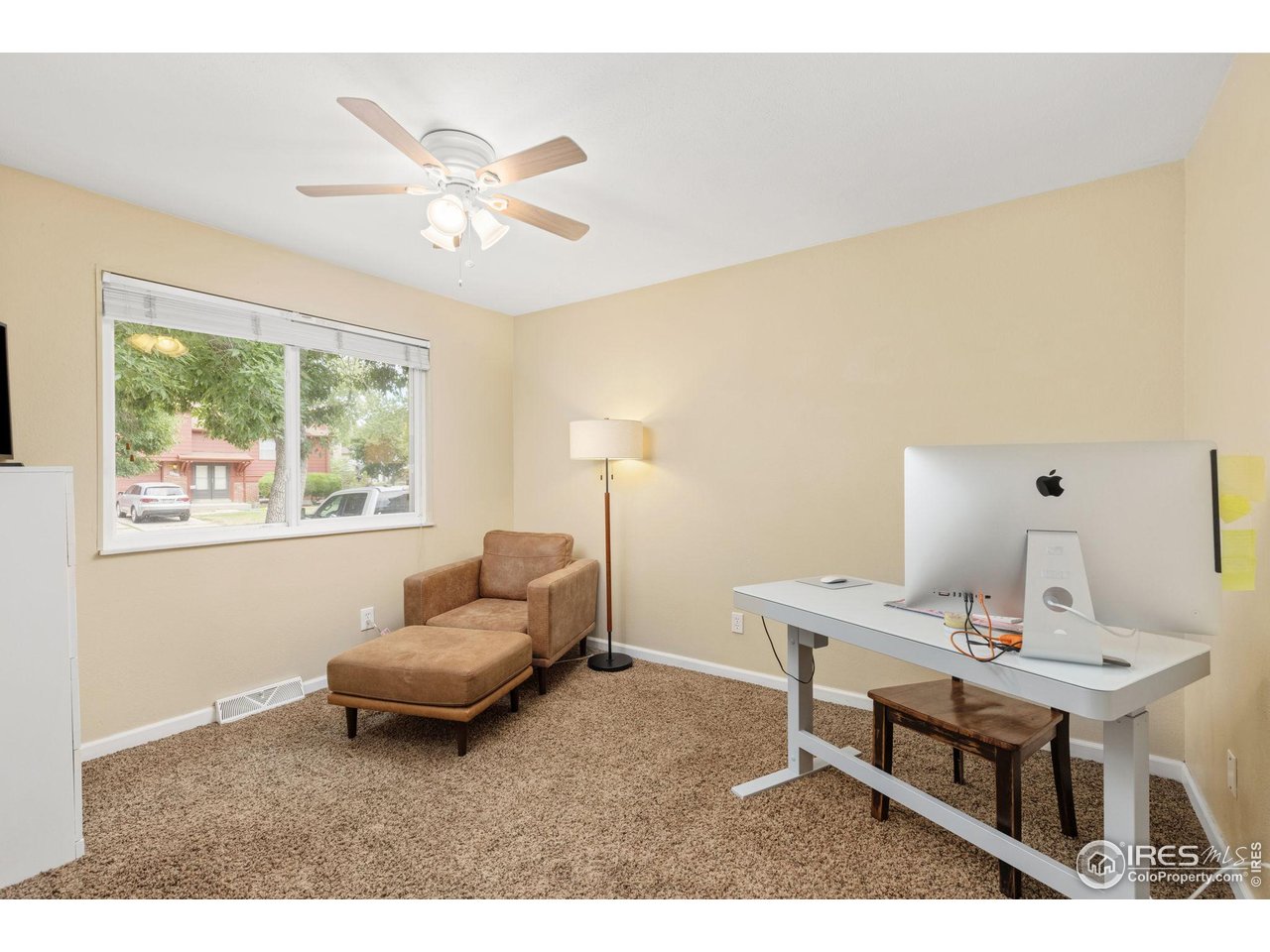 8673 Kendall Ct