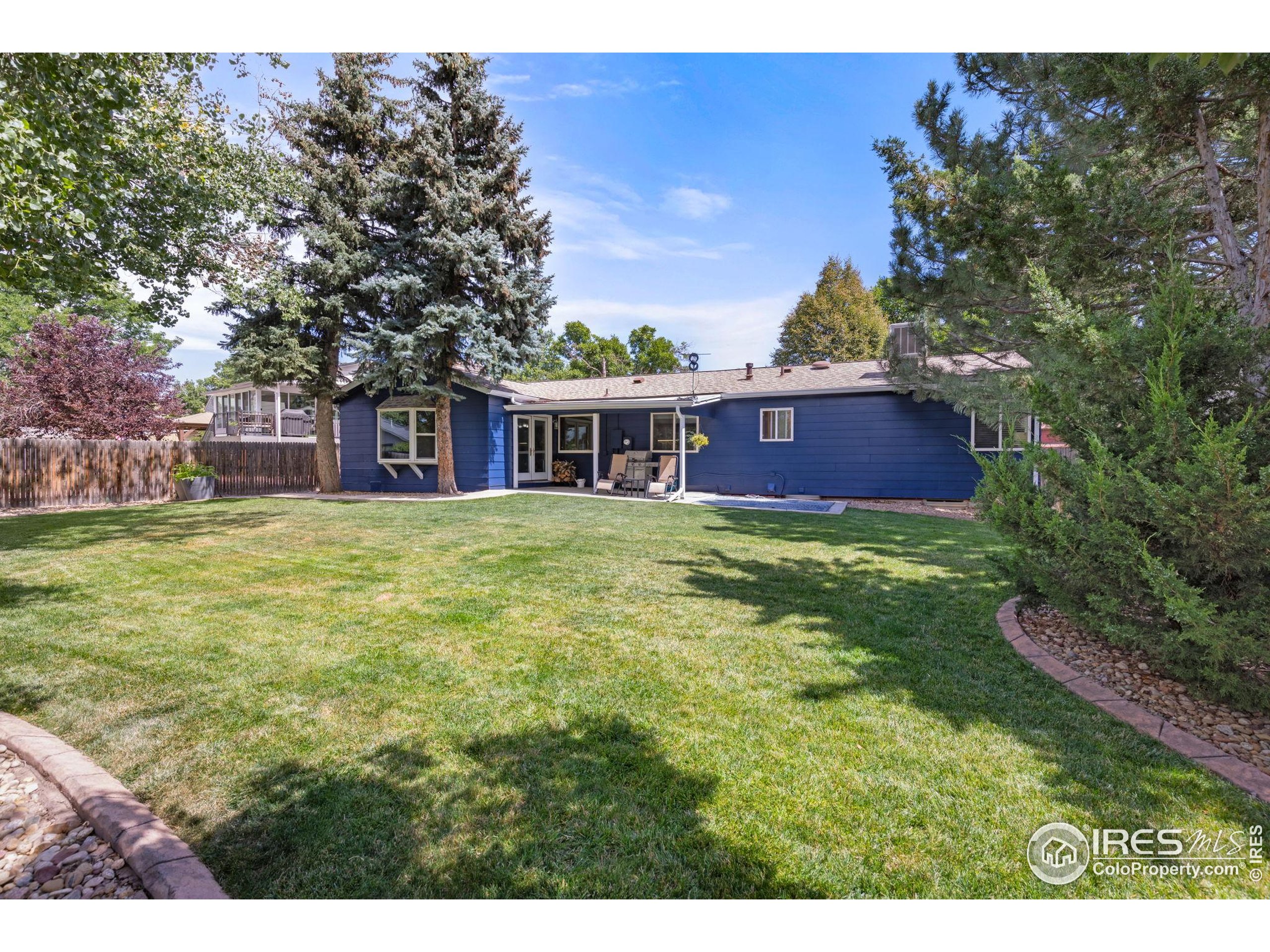 8673 Kendall Ct