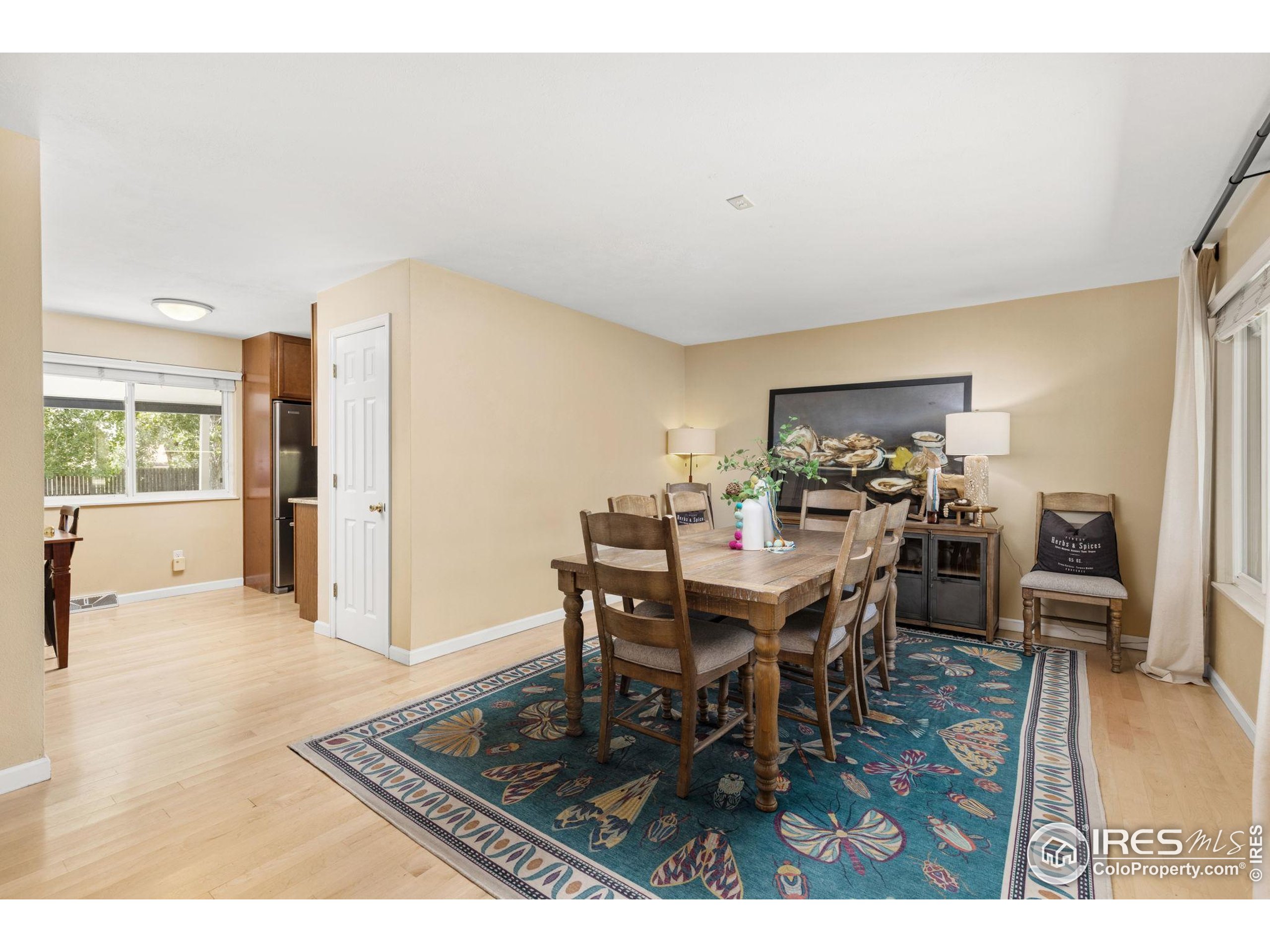 8673 Kendall Ct