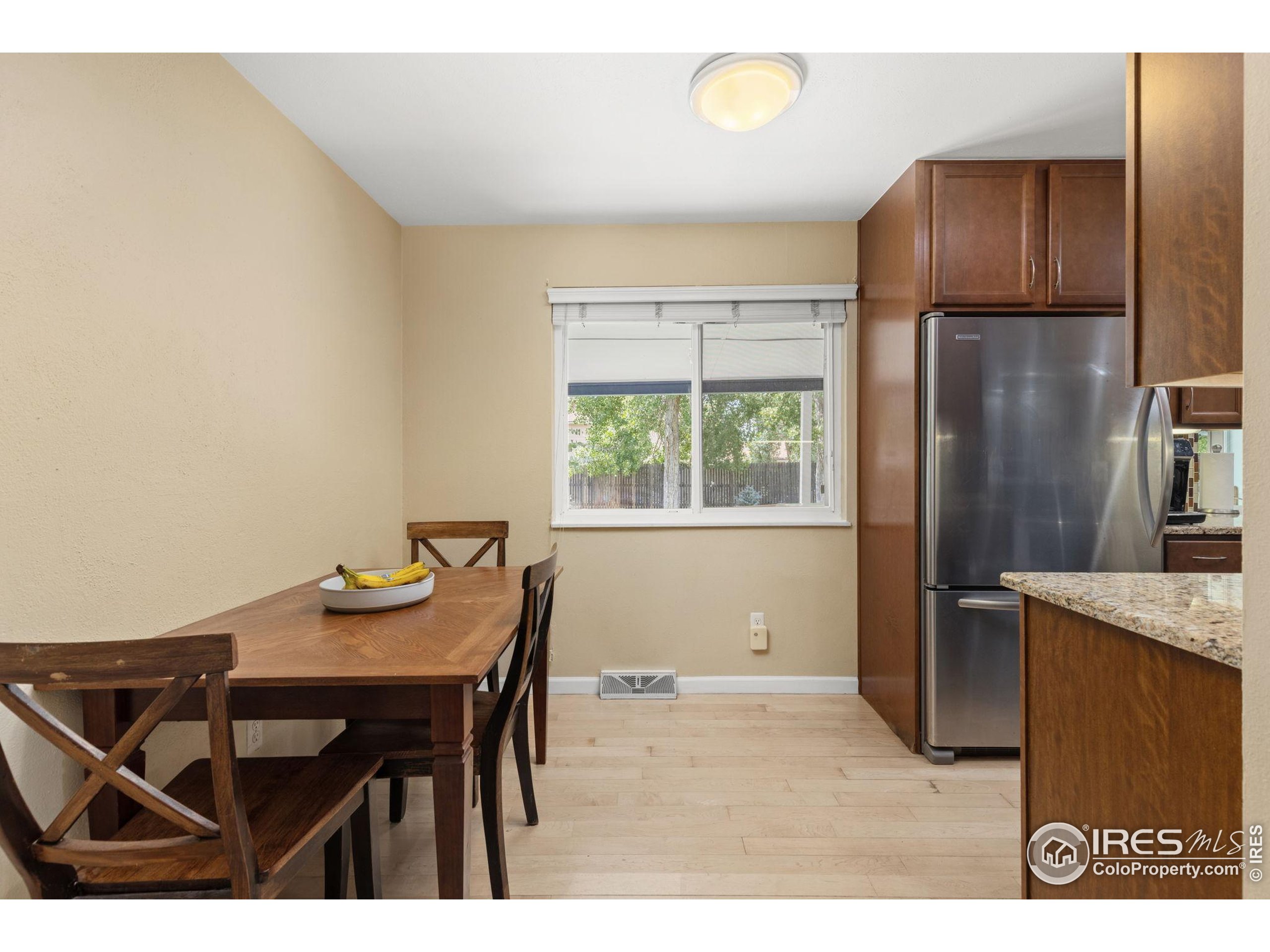 8673 Kendall Ct