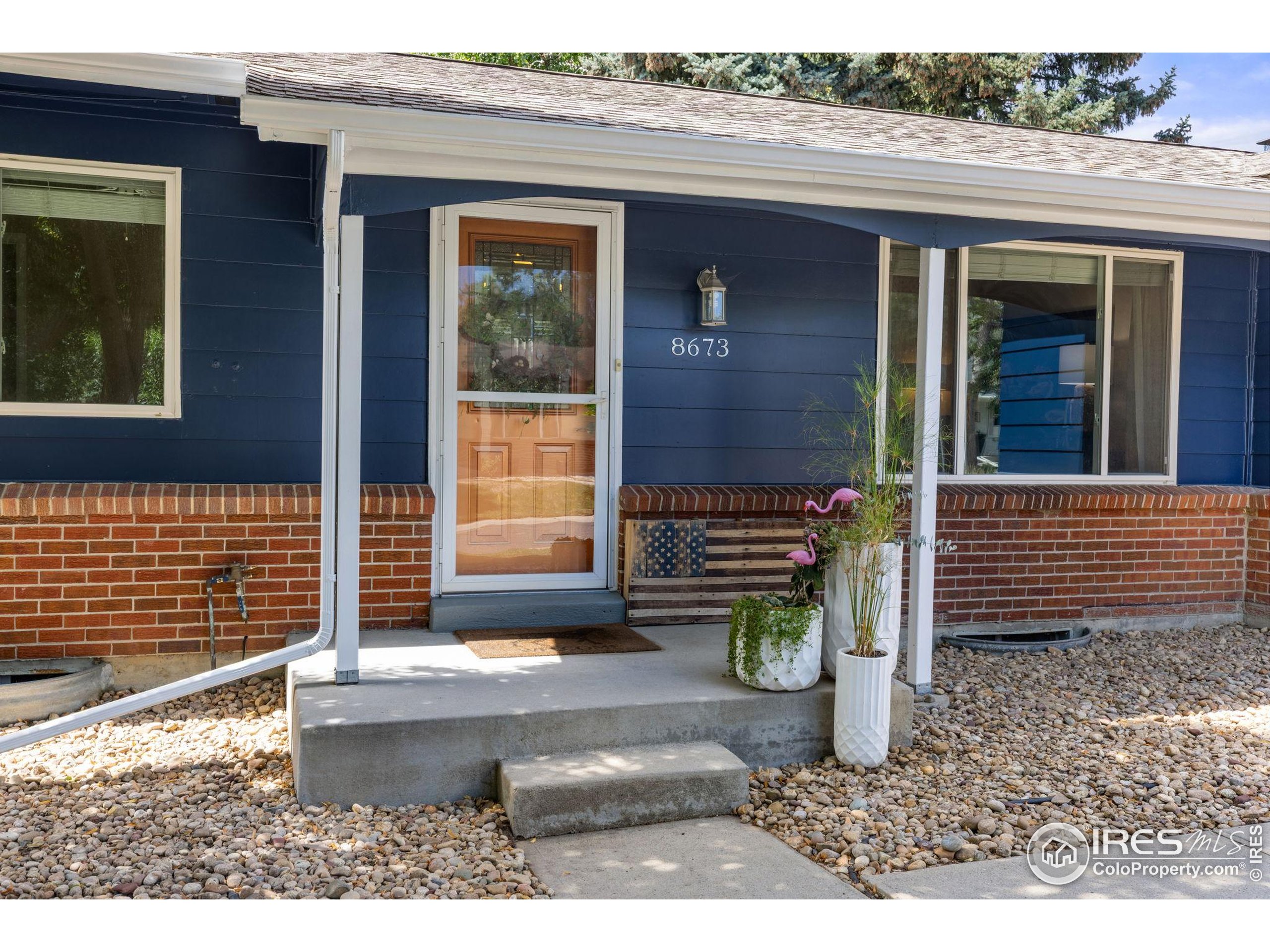 8673 Kendall Ct