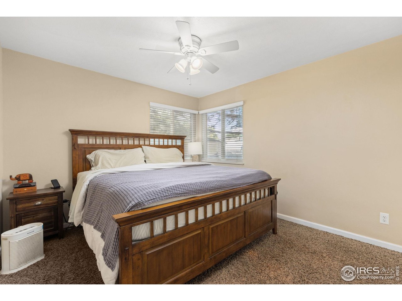 8673 Kendall Ct