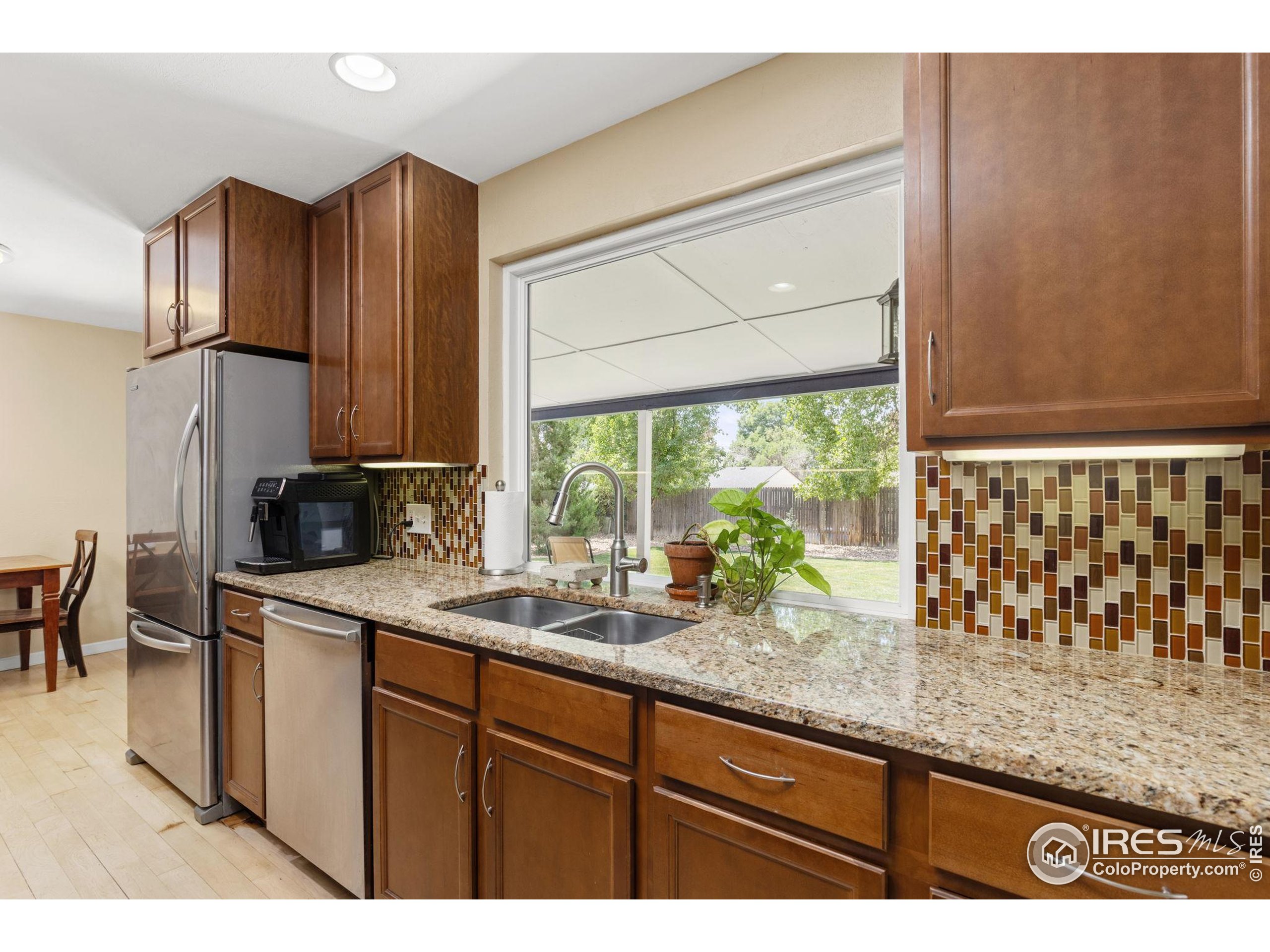 8673 Kendall Ct