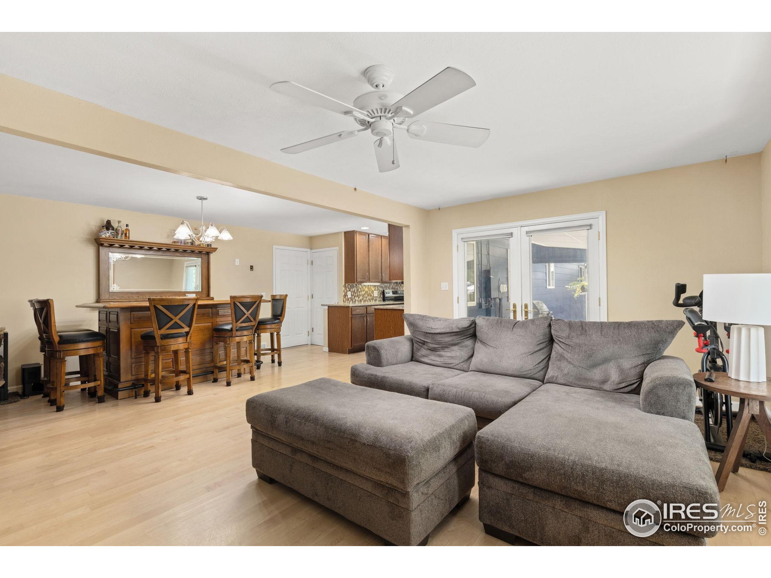 8673 Kendall Ct