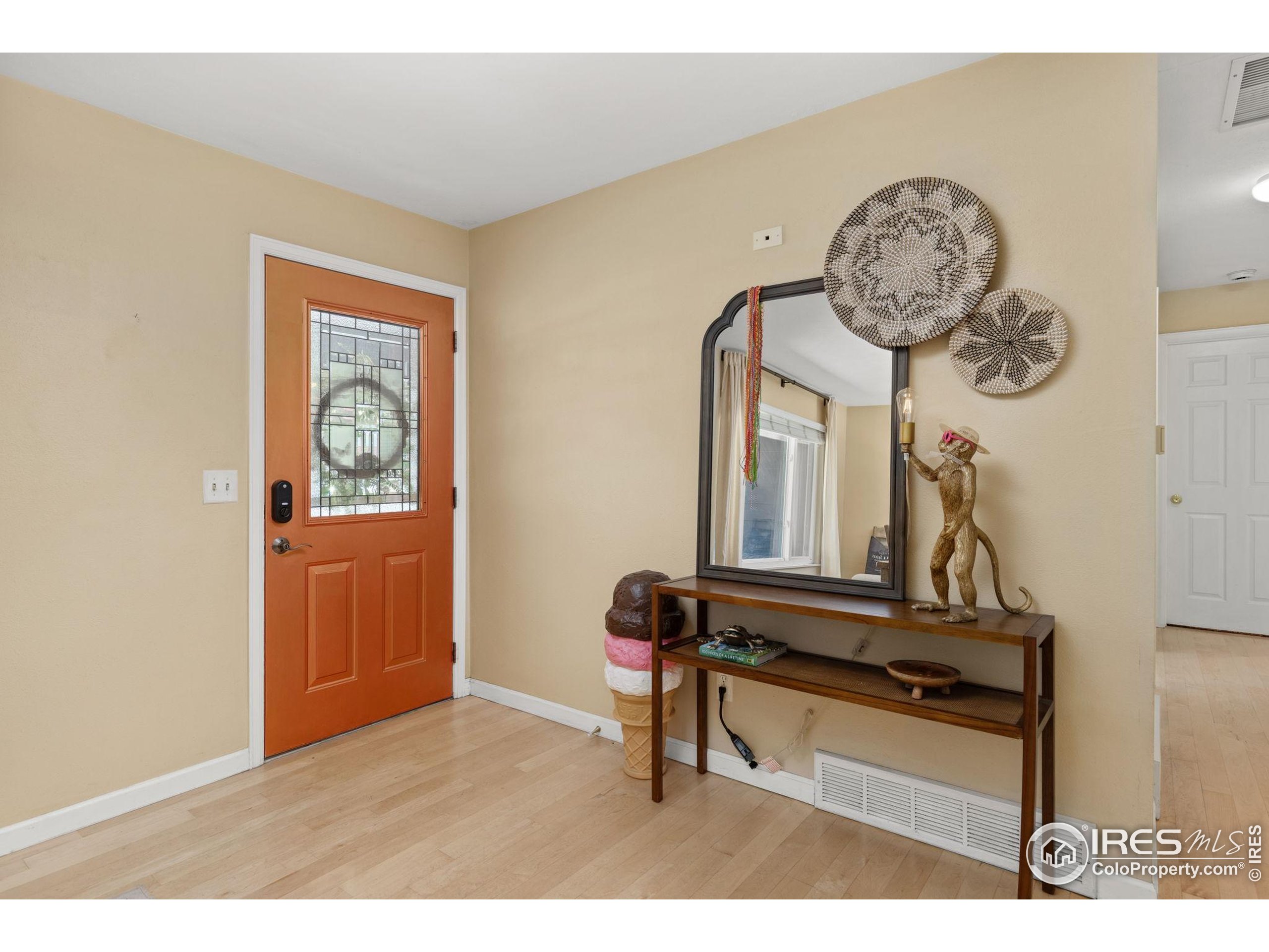 8673 Kendall Ct