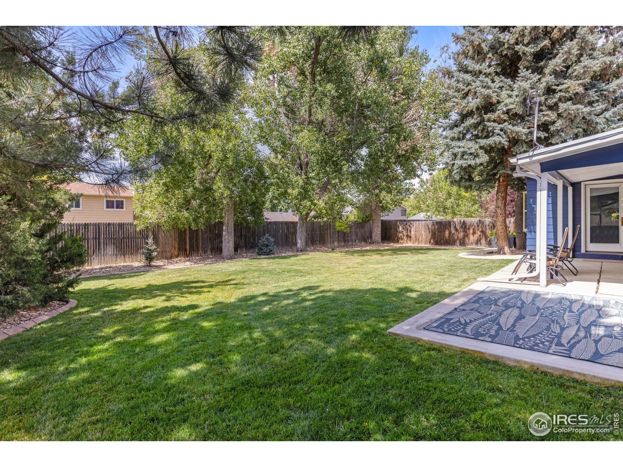 8673 Kendall Ct